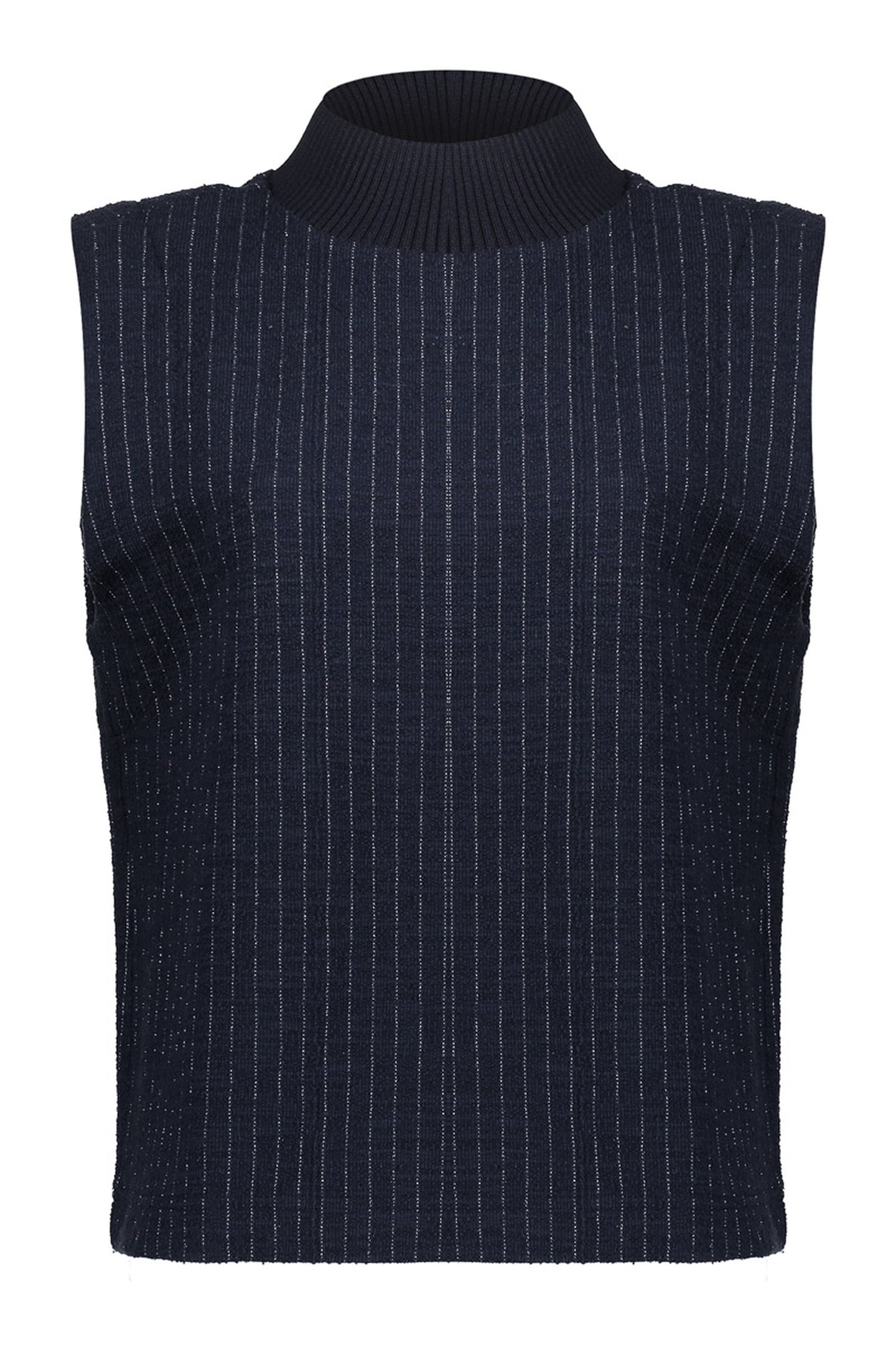 TOP BLUE 1