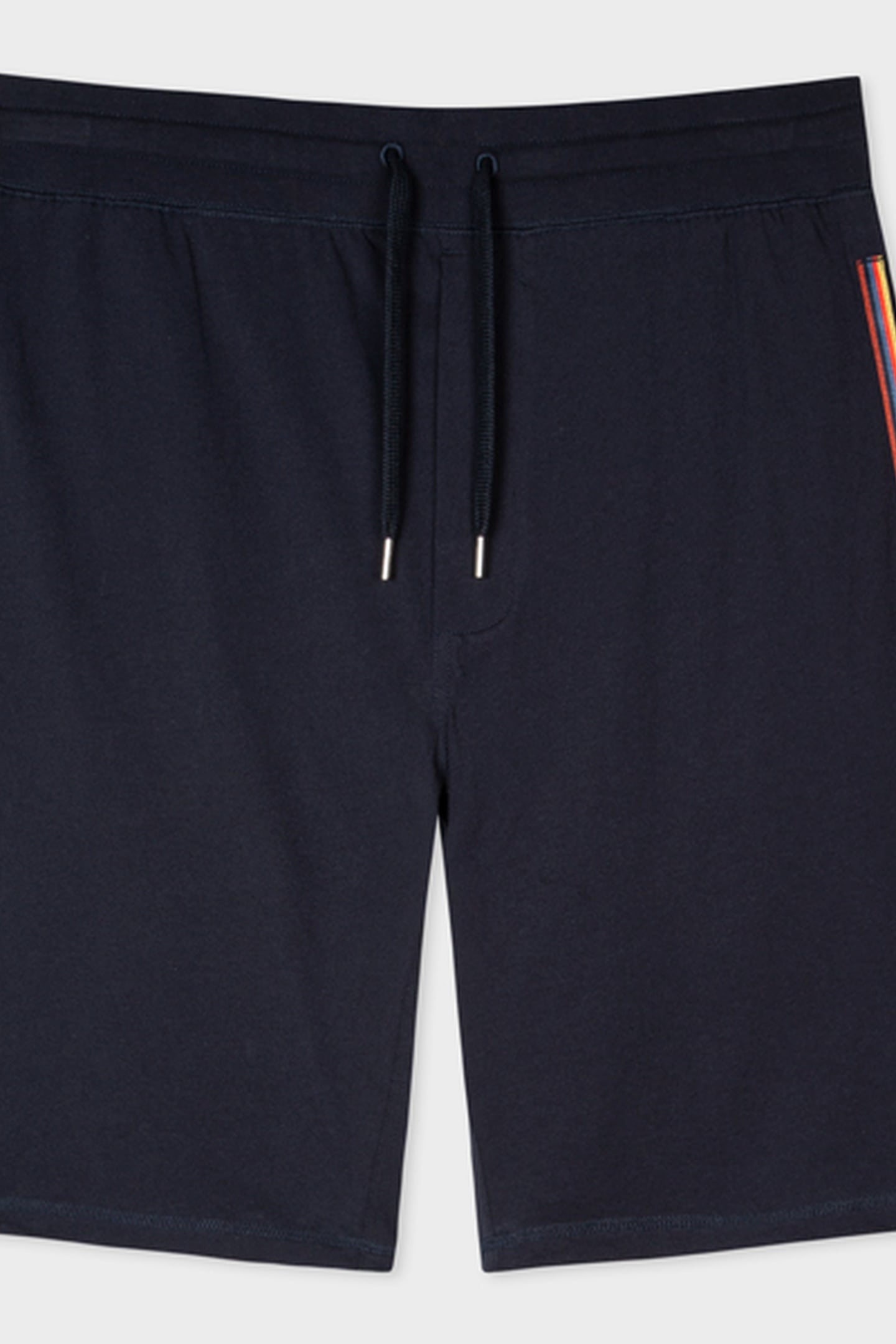 SHORT JERSEY INKY BLUE 4