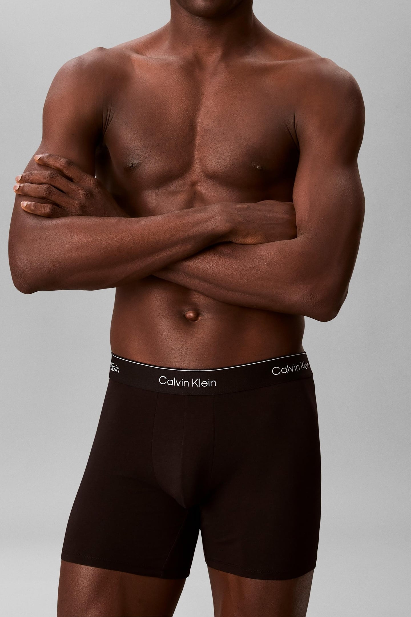 BOXER BRIEF 3-PACK 2