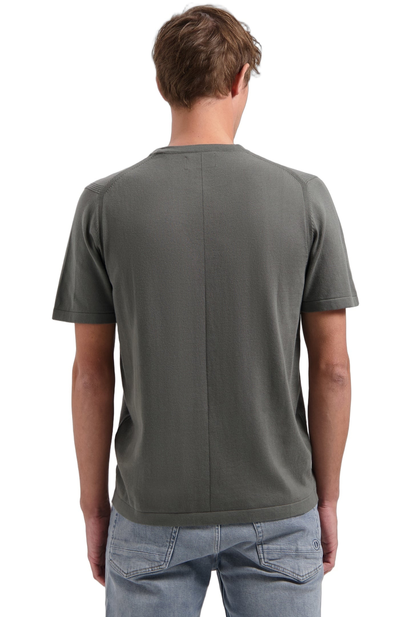 DS-ZEKE TEE CHIMERA 3