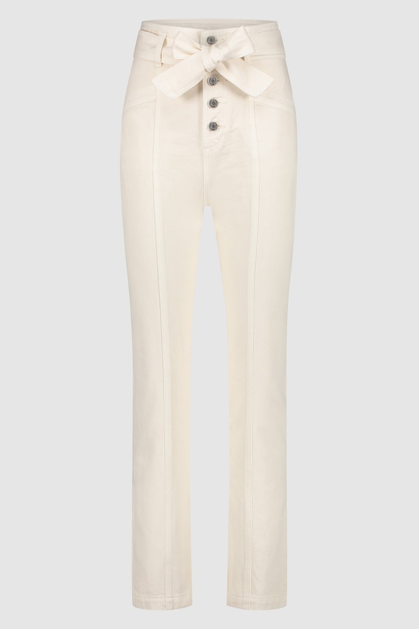 BODI COLORED POACHED EGG 1