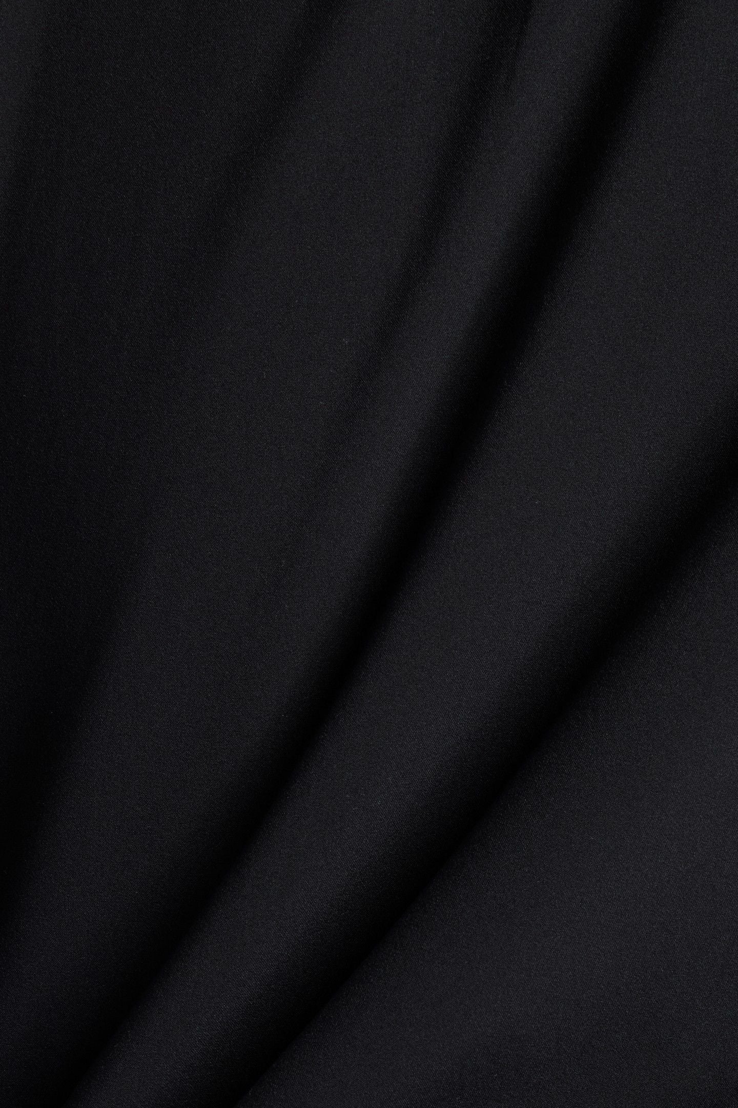 SPORT WOVEN JACKET BLACK 6