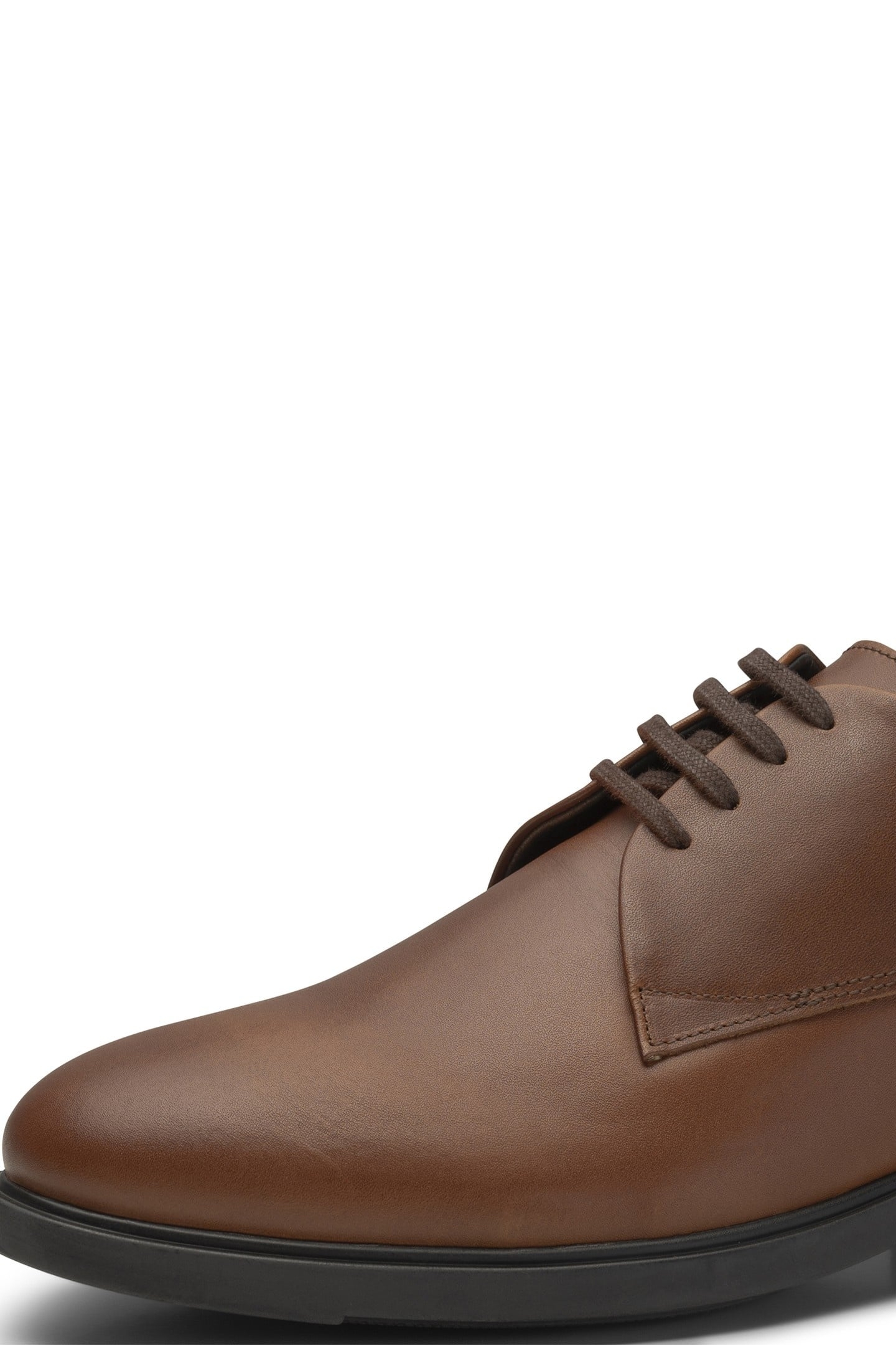 STB-LINEA DERBY L TAN 8