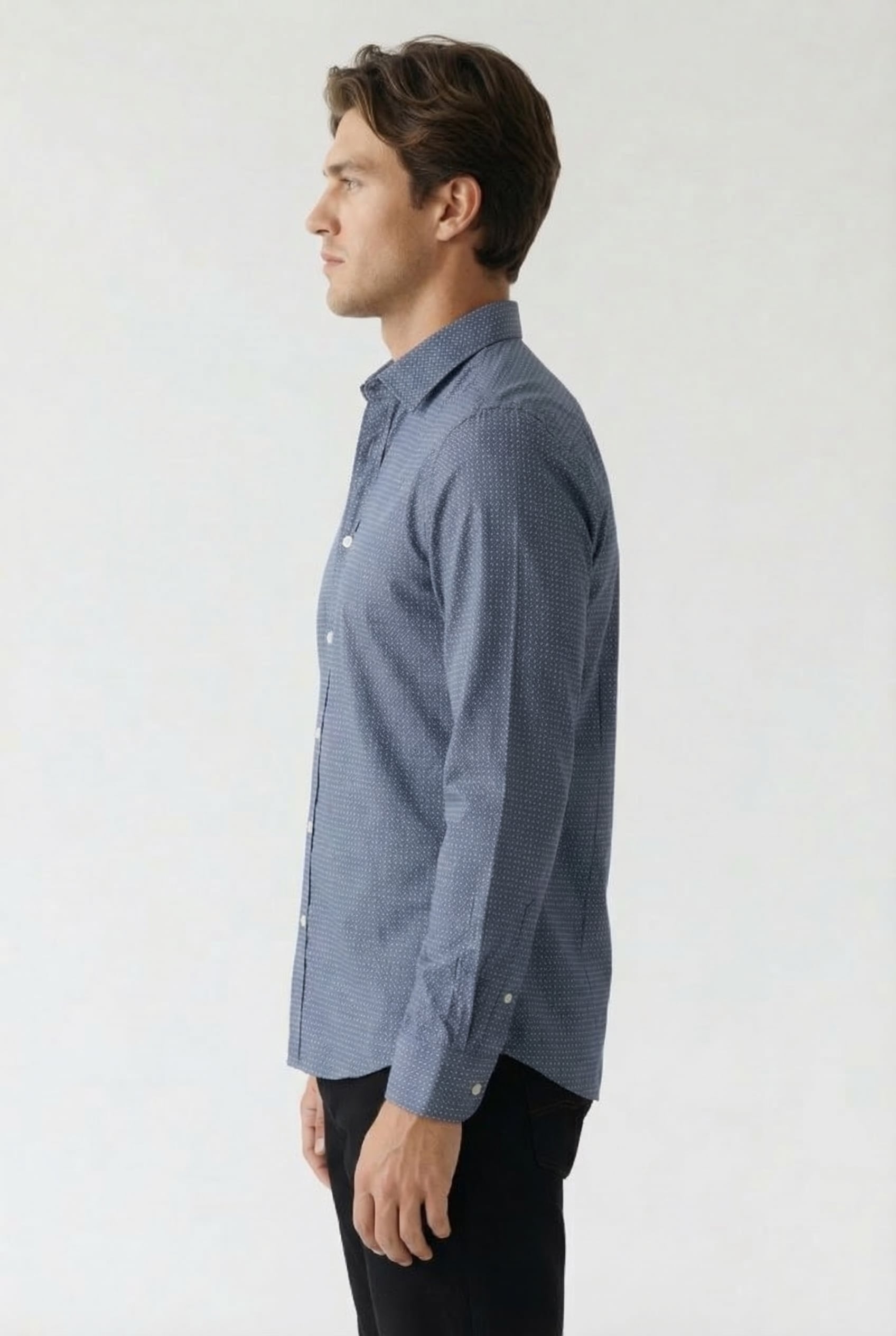 LS SLM PERFRMNCE GEO BIAS MIDNIGHT 3