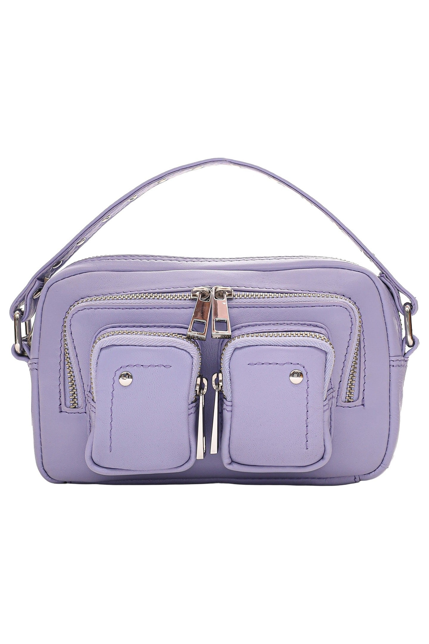 HELENA SHEEP LAVENDER 1