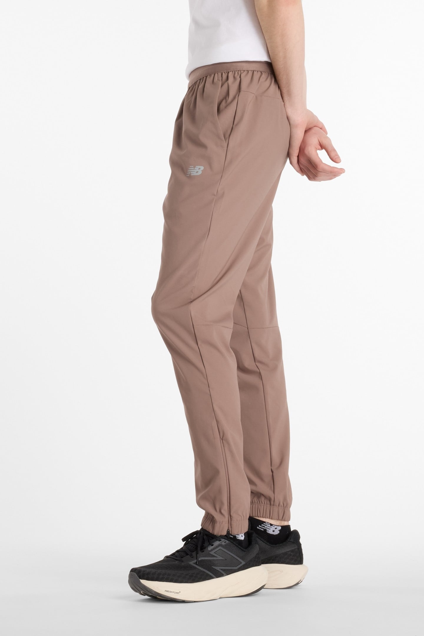 AC JOGGER EARTHSHA 2