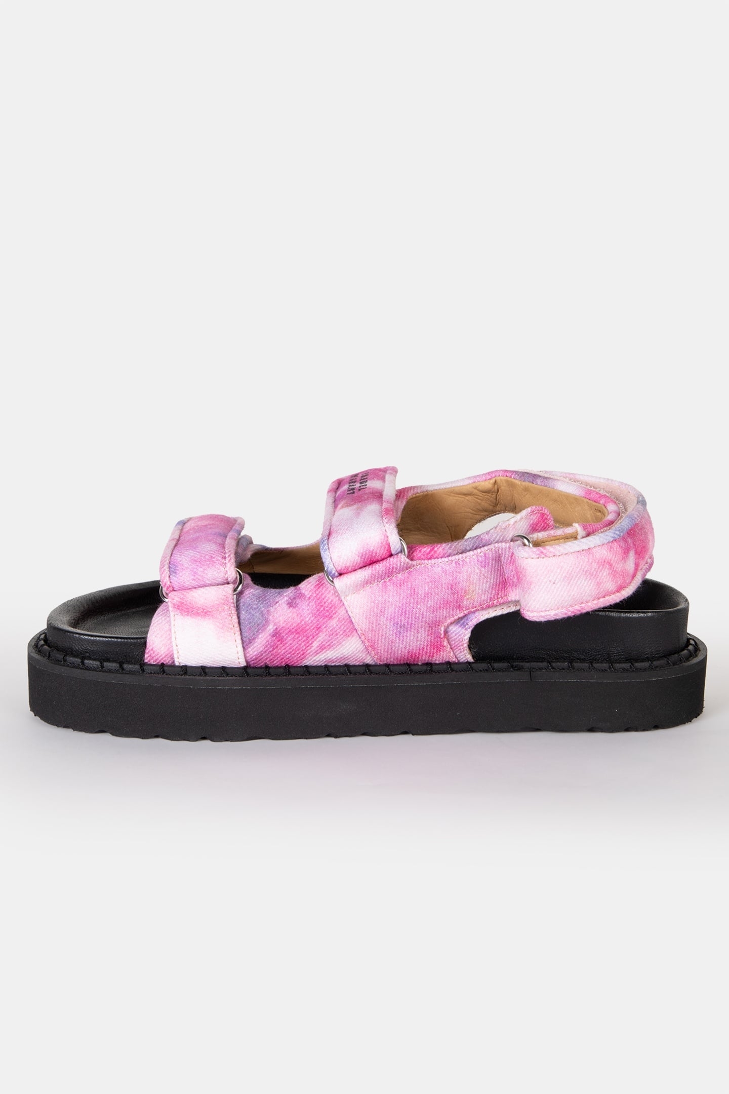 MADEE SHOES MULBERRY 2