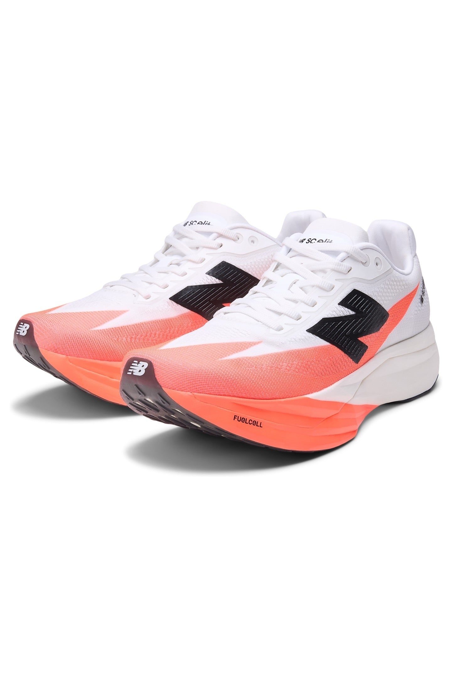 FUELCELL SUPERCOMP ELITEV5 URGENT RED 3