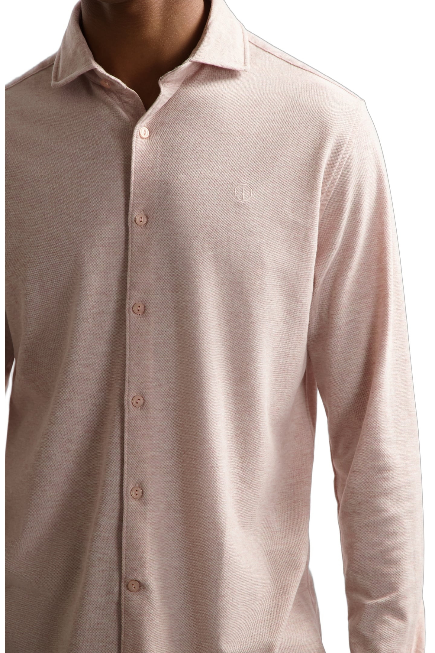 DS_KIRK SHIRT HUSHED VIOLET 3