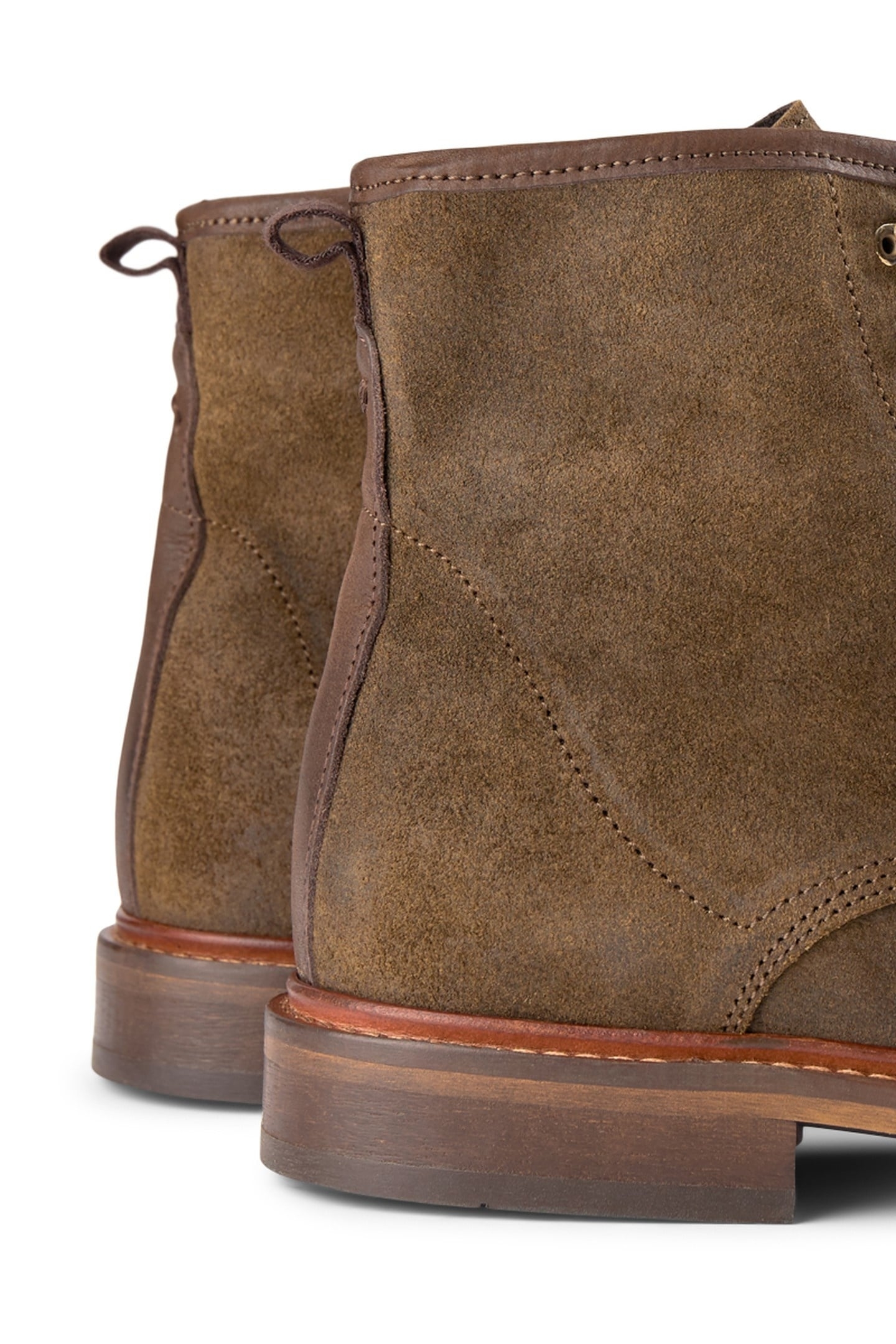 STB-CURTIS WAXED KHAKI 4