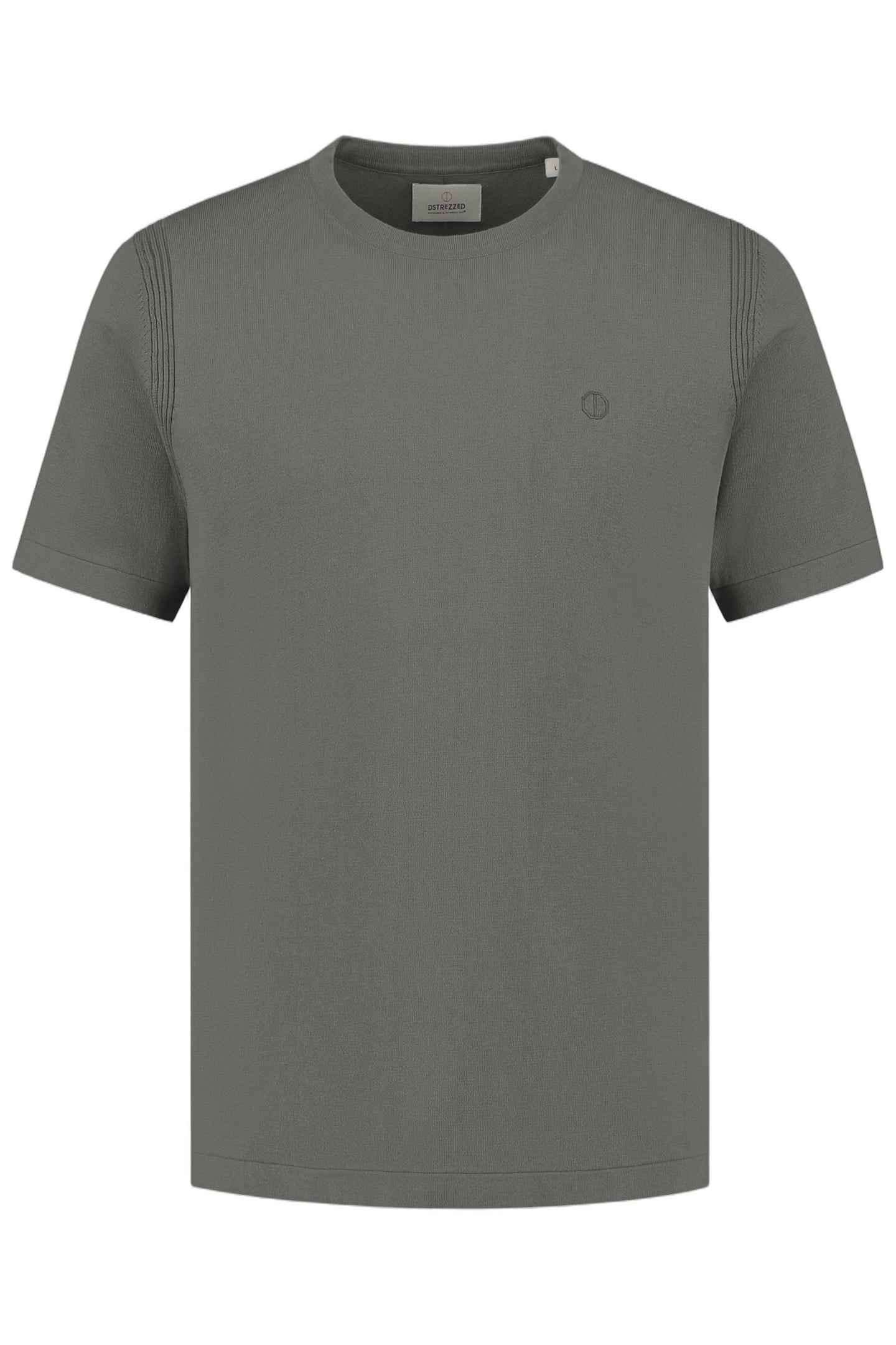 DS-ZEKE TEE CHIMERA 4