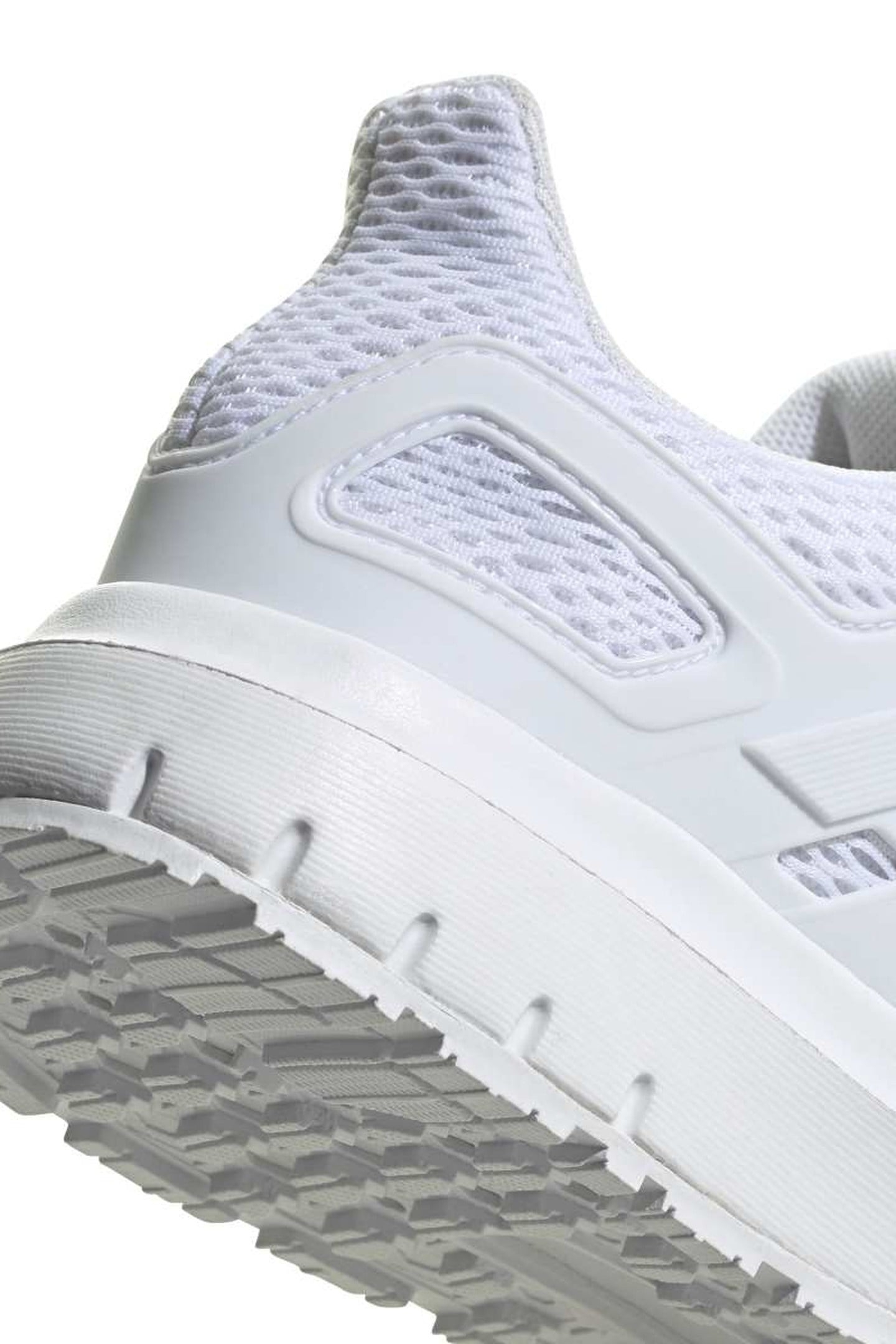 SPORTSWEAR ULTIMASHOW SHOES 7