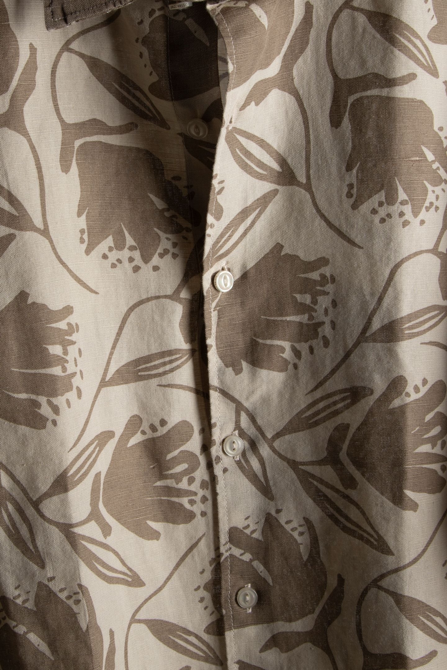 DS_DORY SHIRT SAND 4