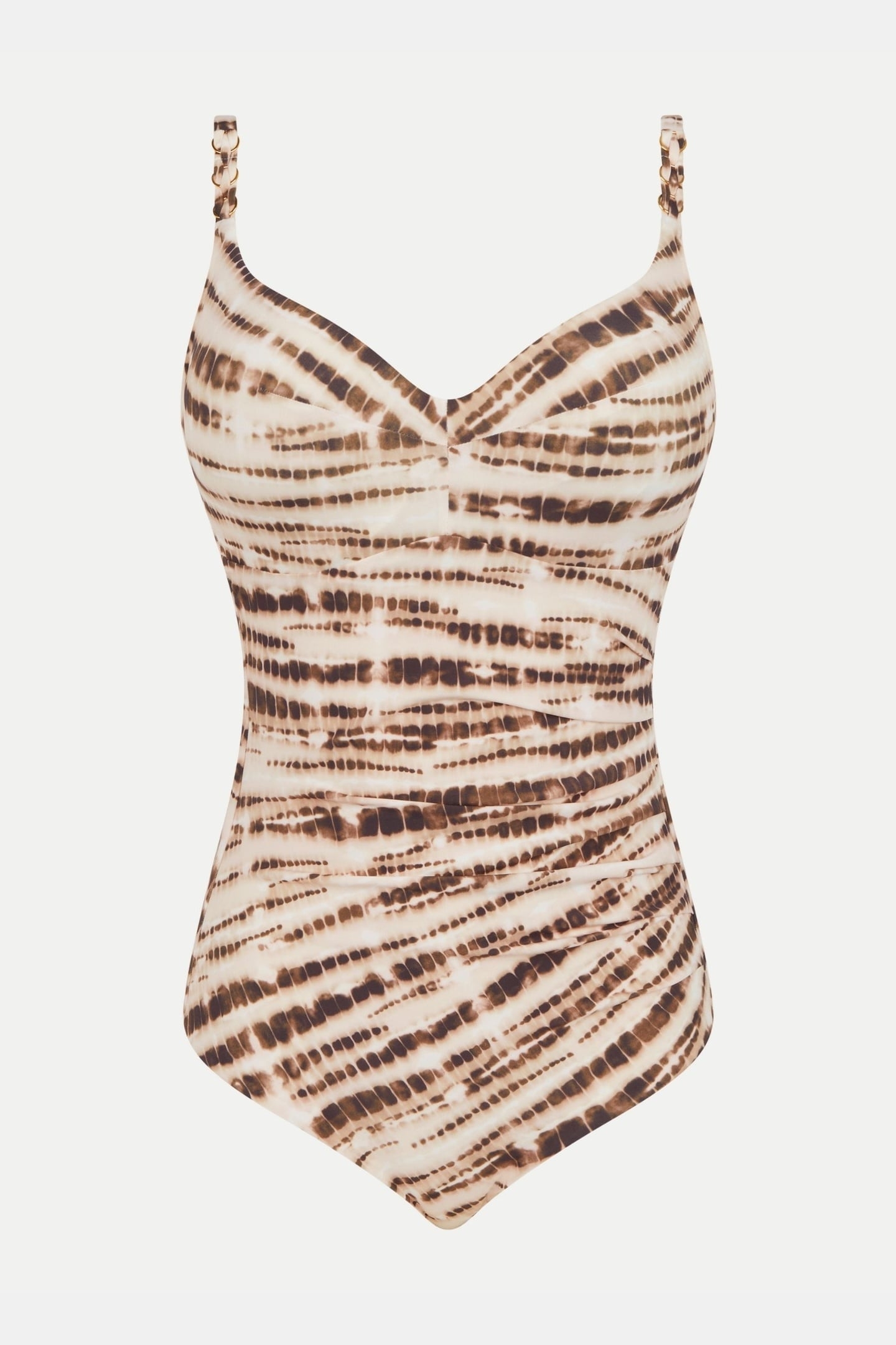 SW 1P UNDERW. COVERING PYTHON 3