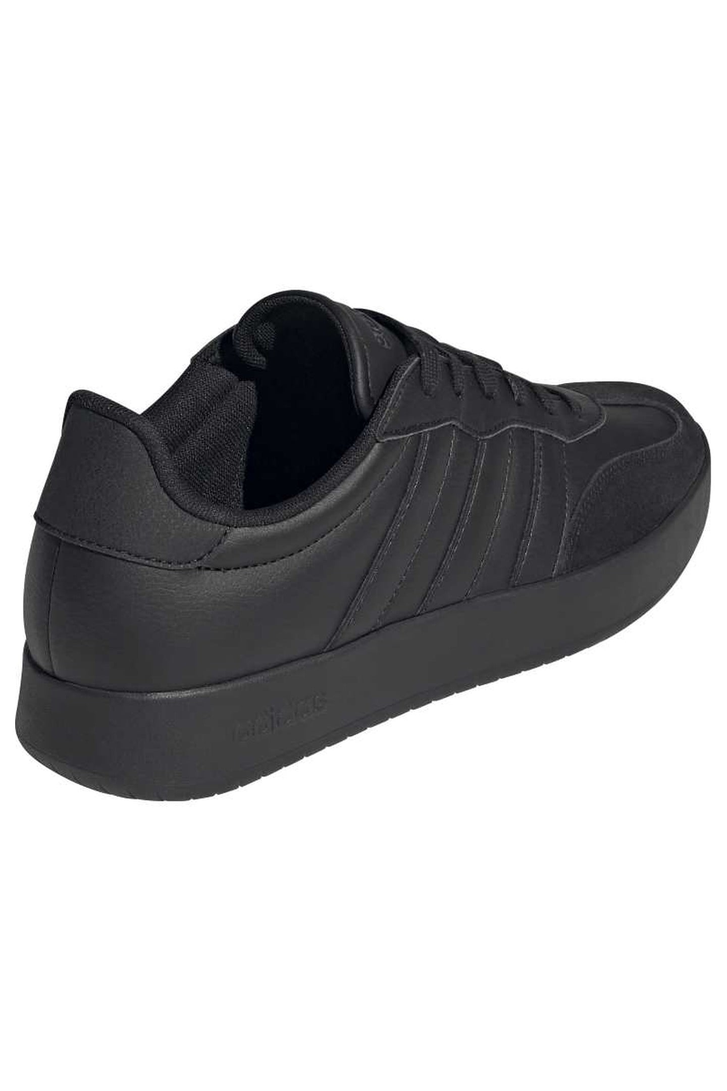 SPORTSWEAR UNISEX BARREDA SHOES 3