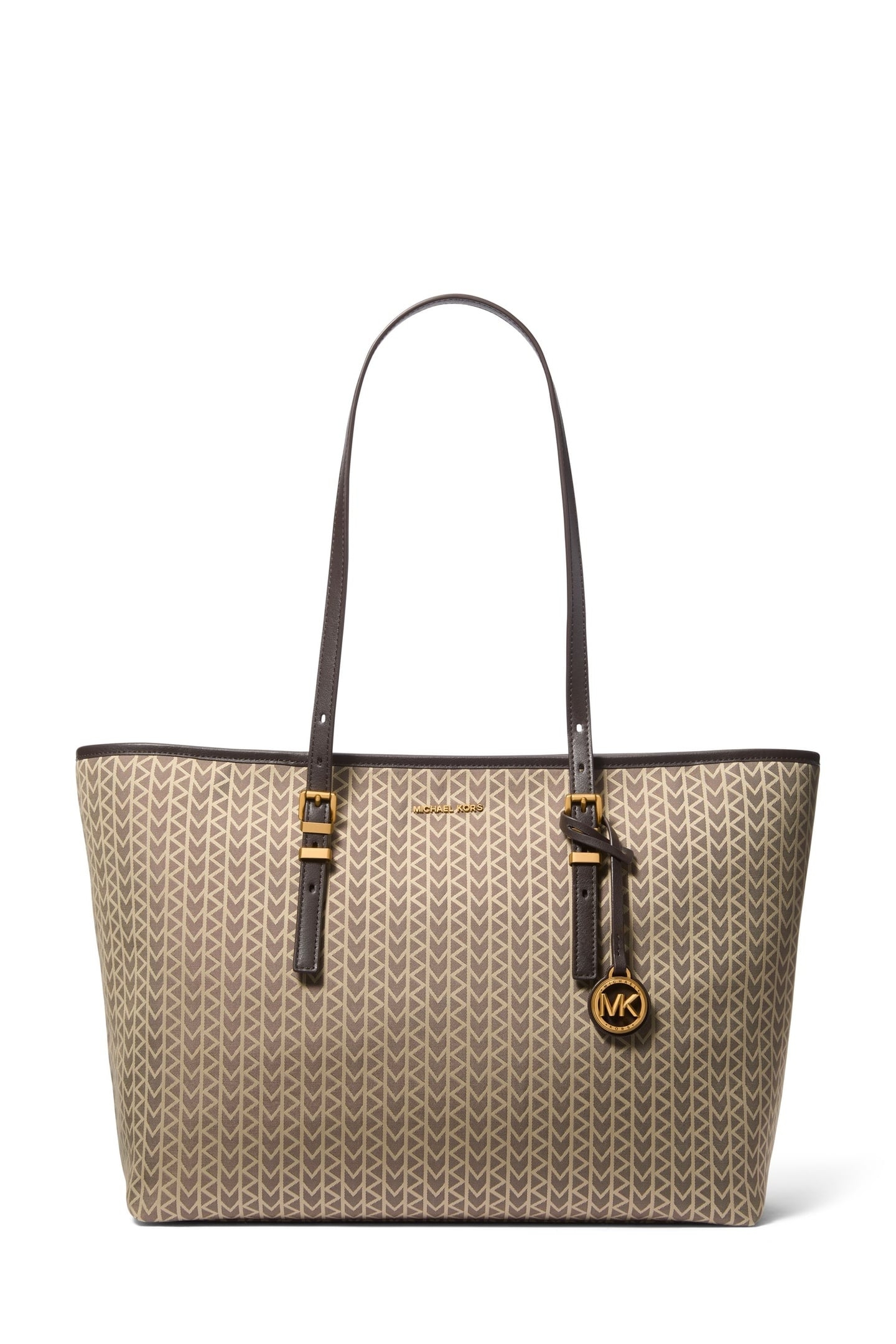 LARGE TOTE NATURAL 2