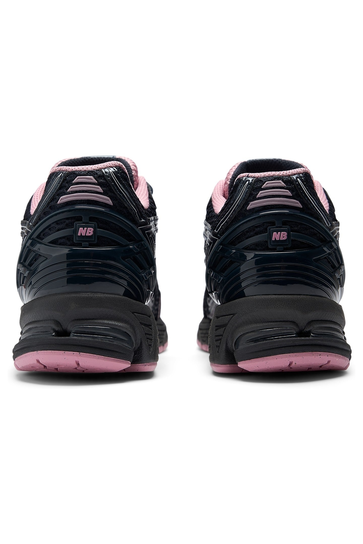 UNISEX 1906R ECLIPSE 4