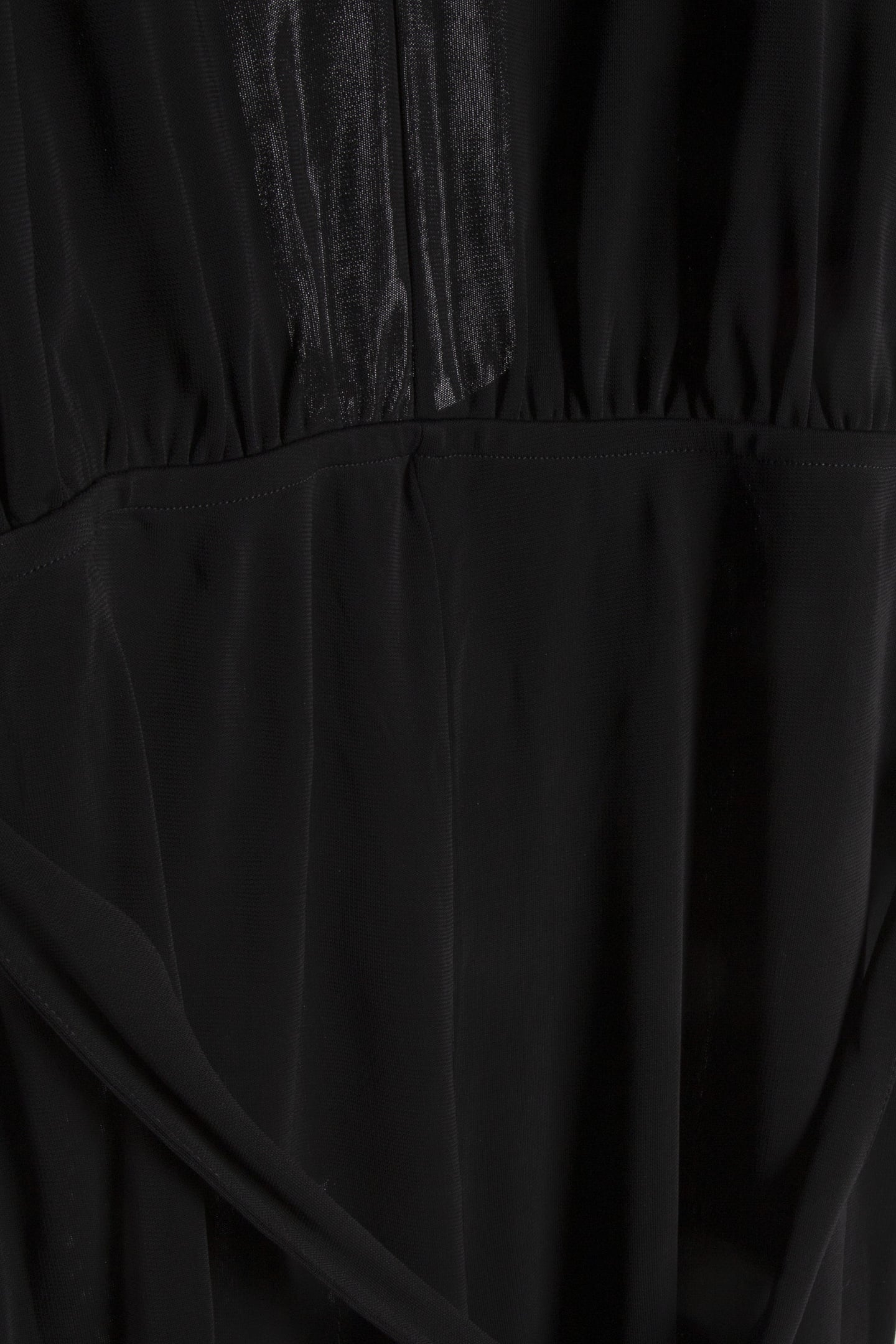 MAXIMA JUMPSUIT SPEED BLACK 5