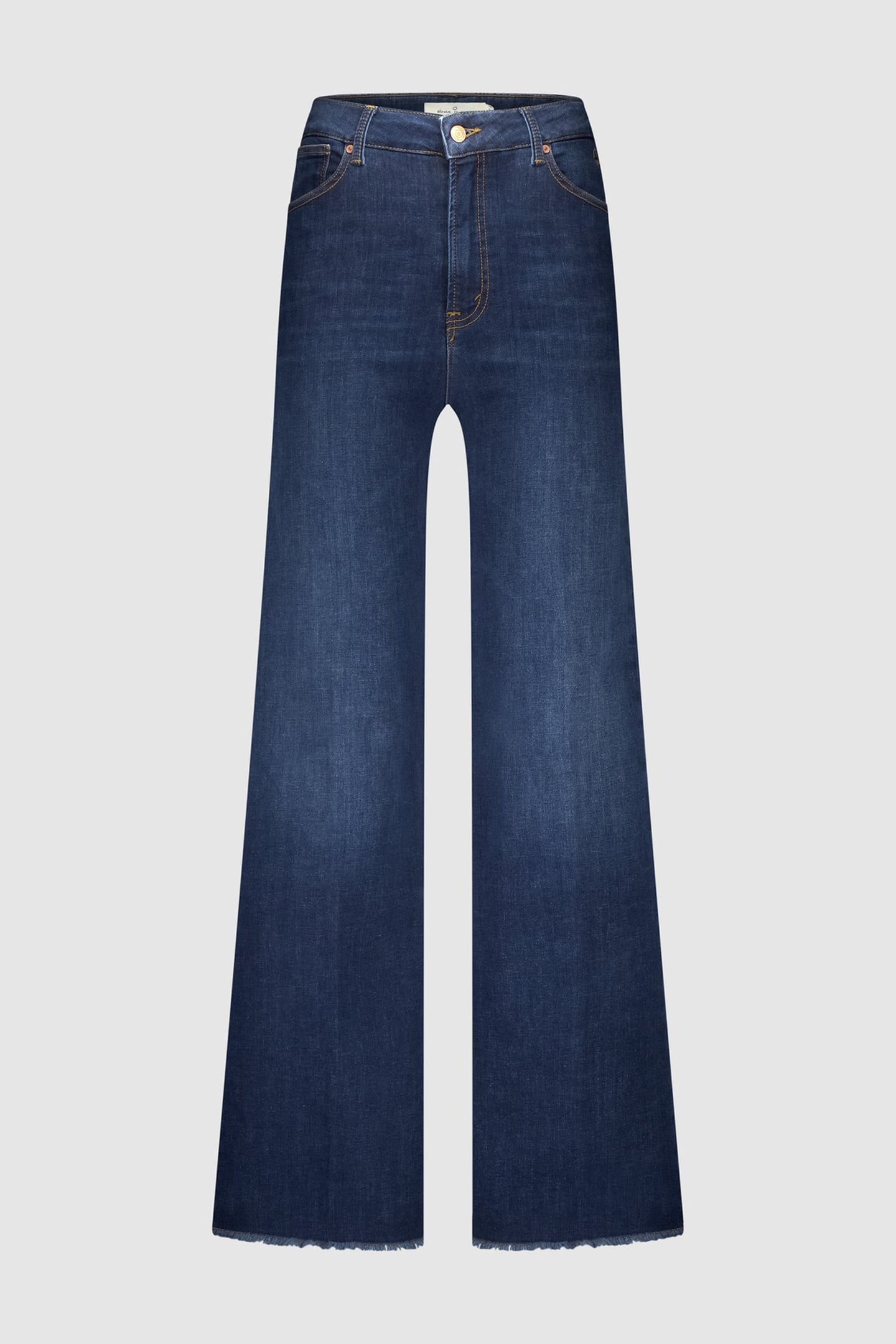 MARLOW DENIM SILENT NIGHT 1