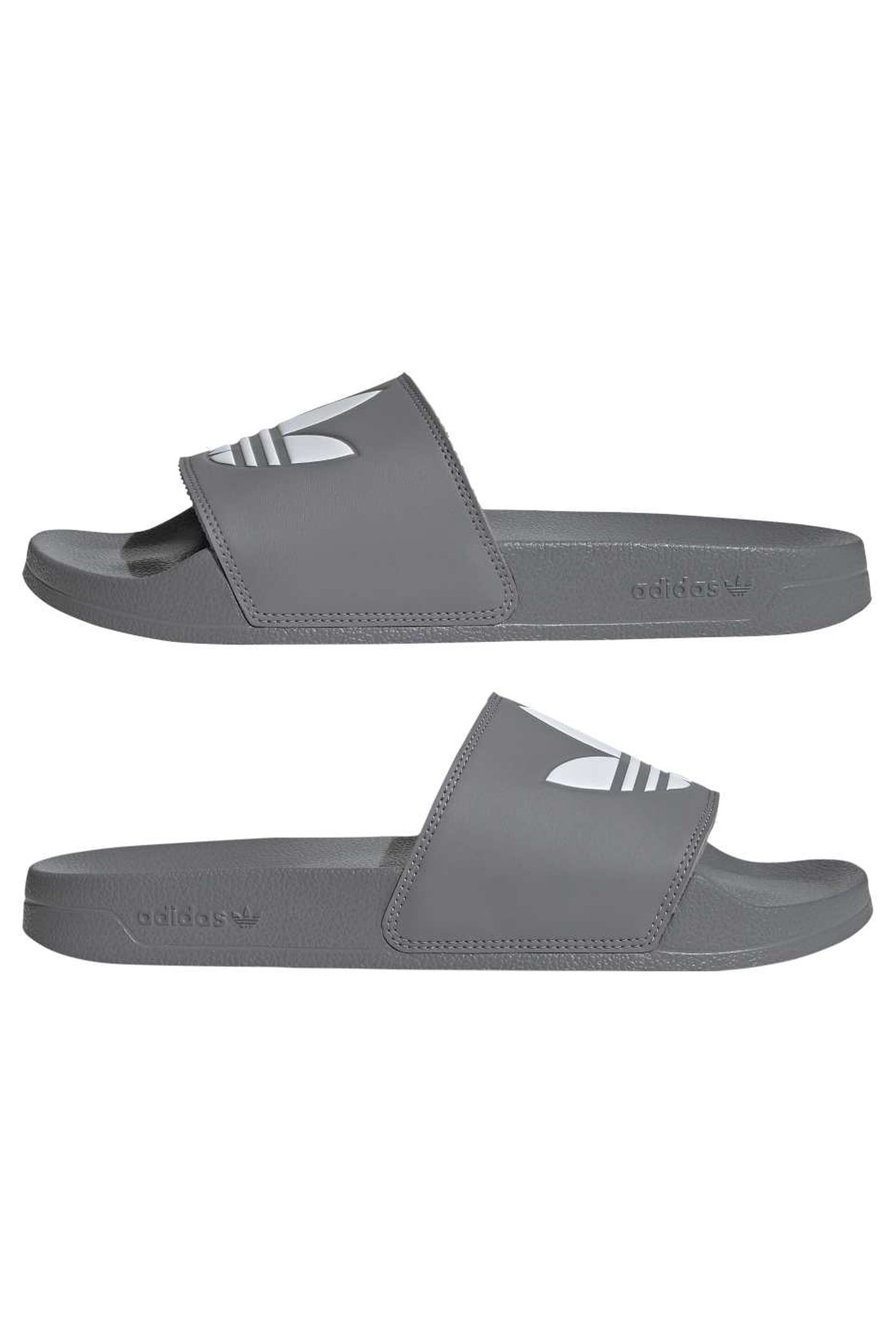 ORIGINALS UNISEX ADILETTE LITE SLIDES 6