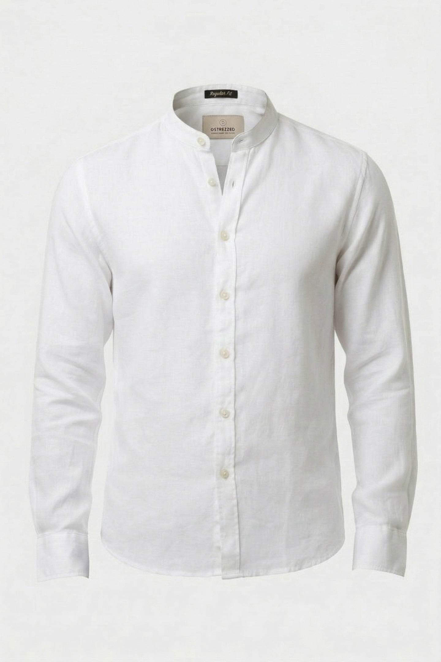 DS_ANDRU MAO SHIRT WHITE 3