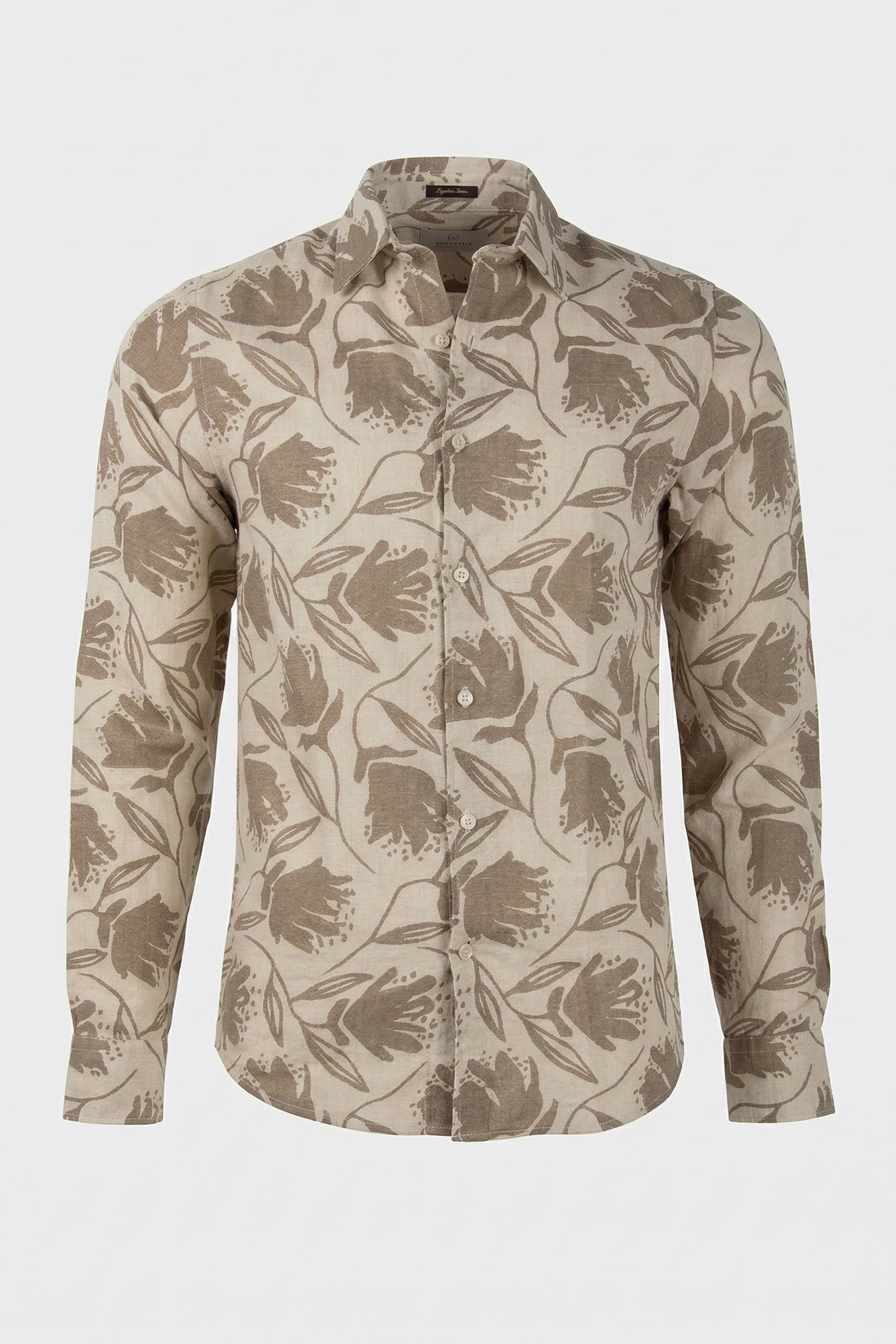 DS_DORY SHIRT SAND 3