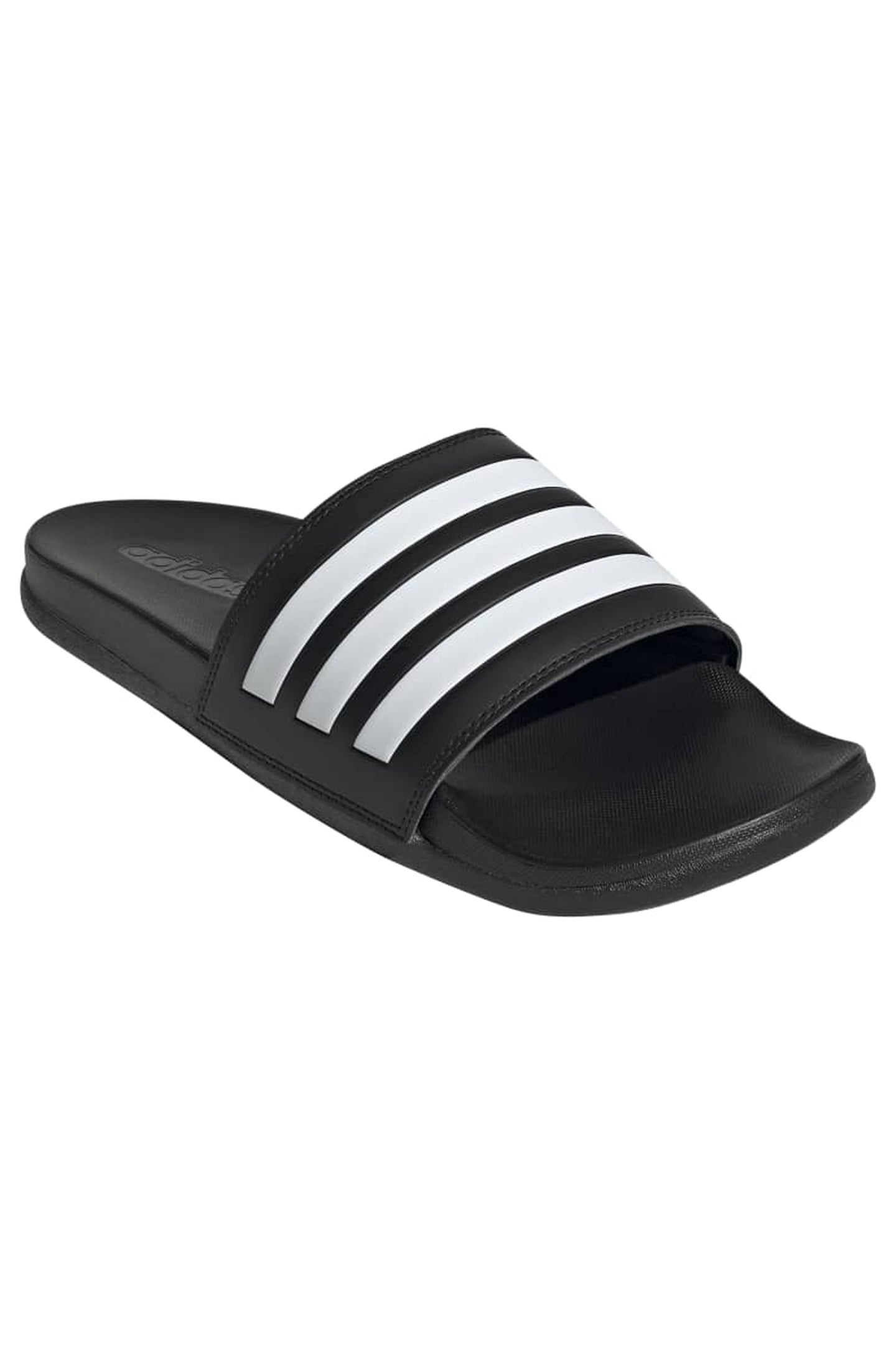 SPORTSWEAR UNISEX ADILETTE COMFORT SLIDES 2