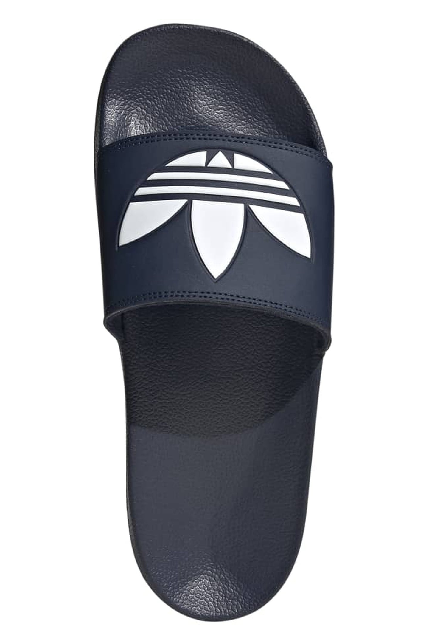 ORIGINALS UNISEX ADILETTE LITE SLIDES 4