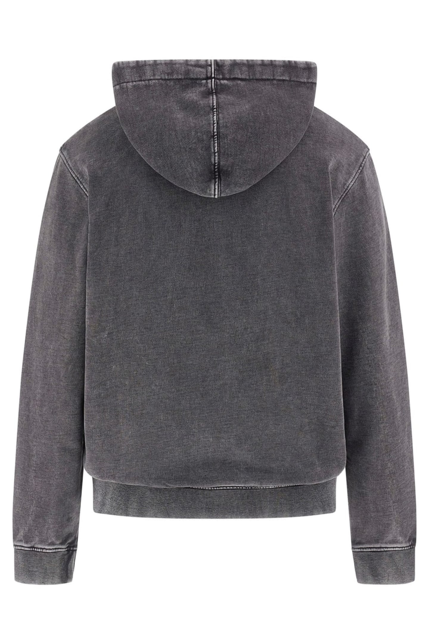 GUESS ECO TREAT SMALL TRIANGLE STEEL BALL 2