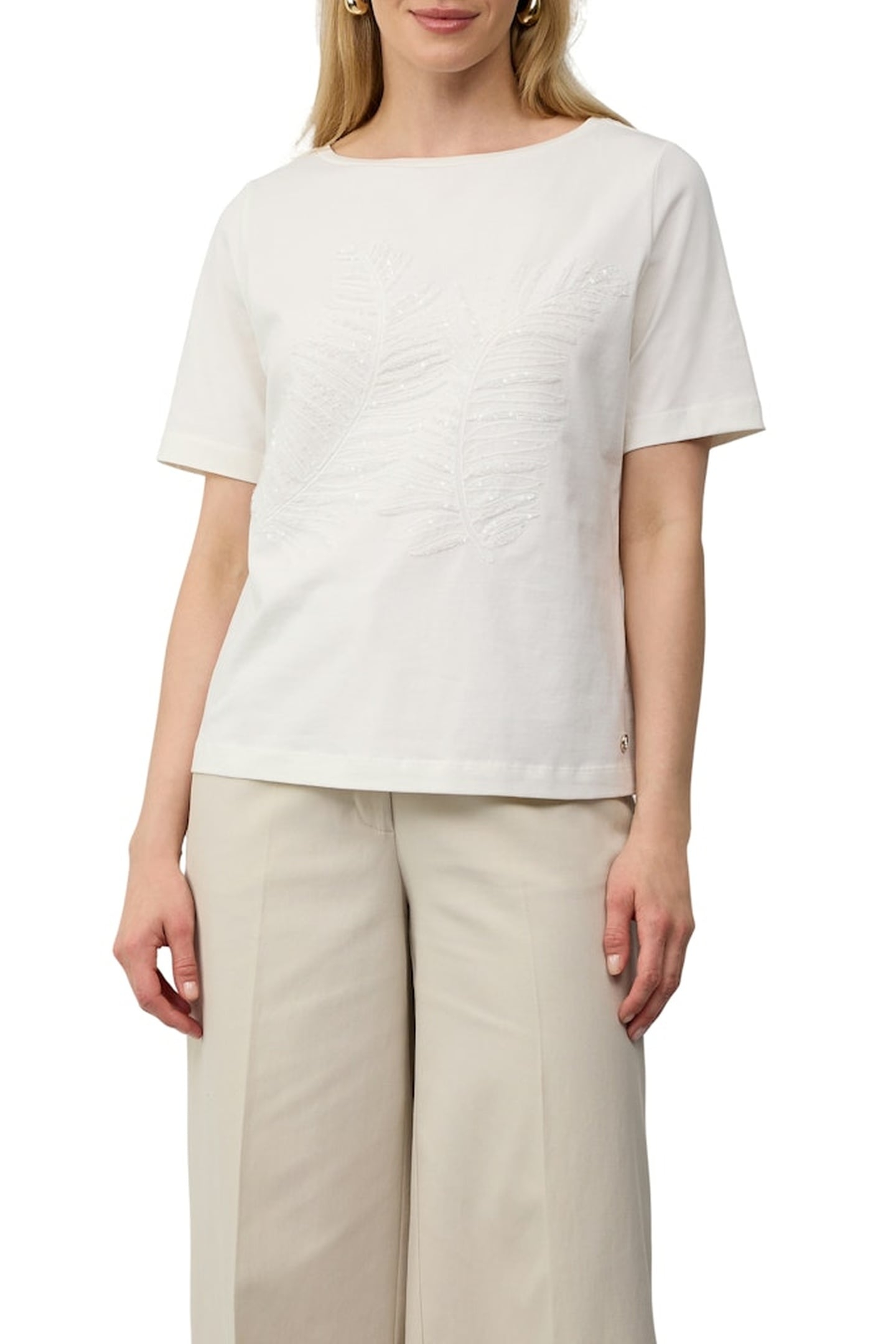T-SHIRTS OFFWHITE 3