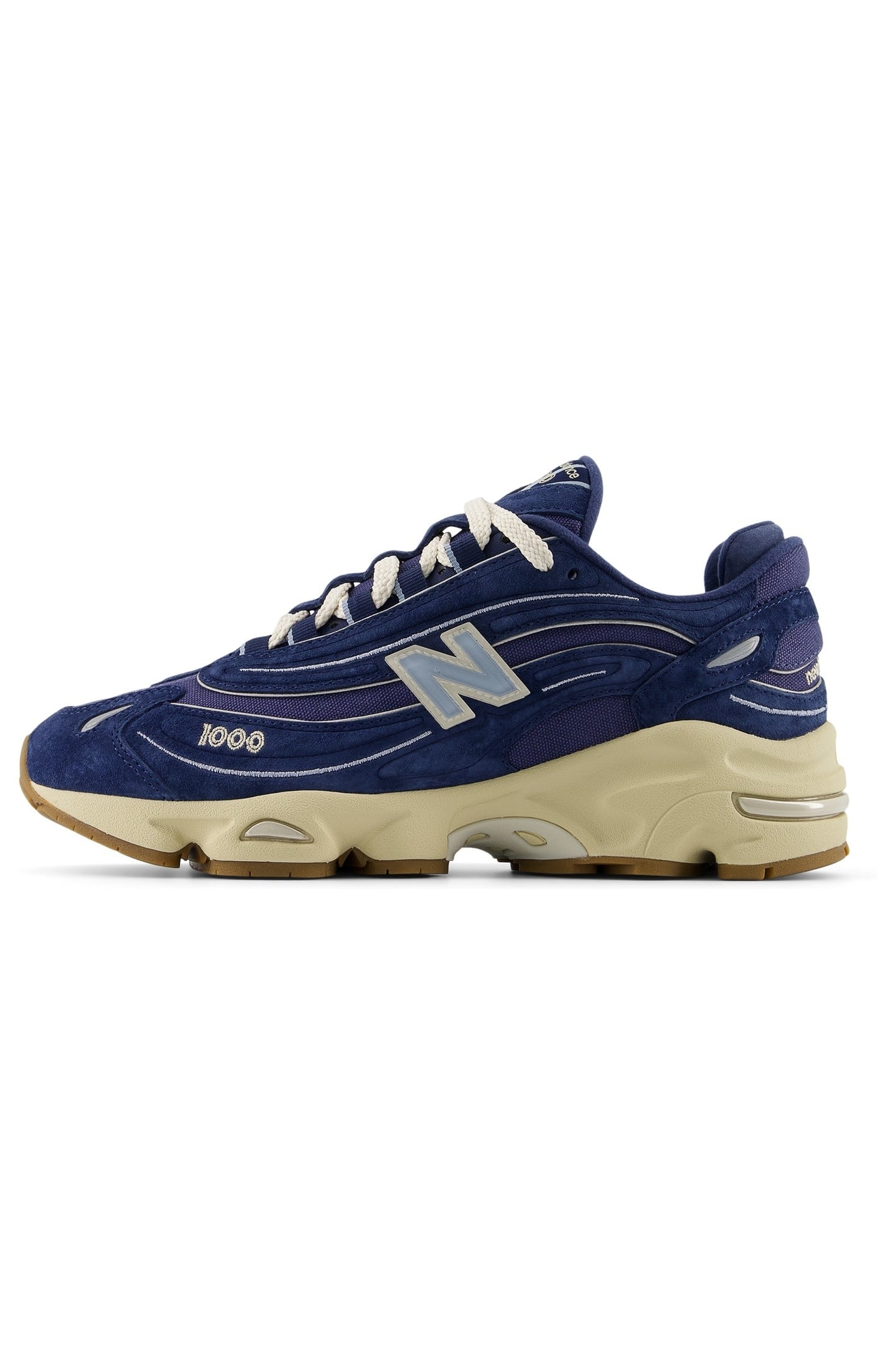 1000 NB NAVY 3