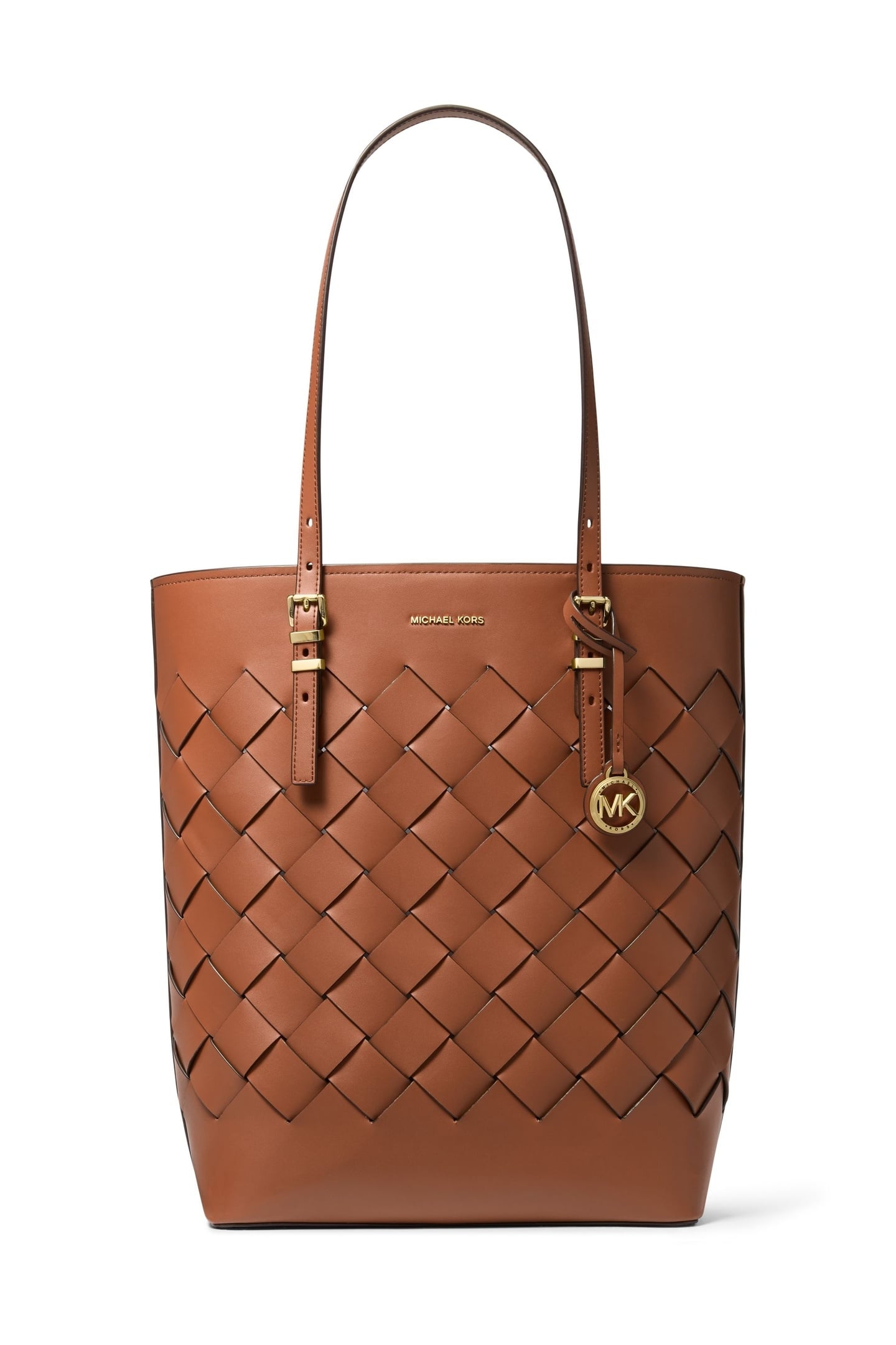 LARGE TOTE LUGGAGE 1