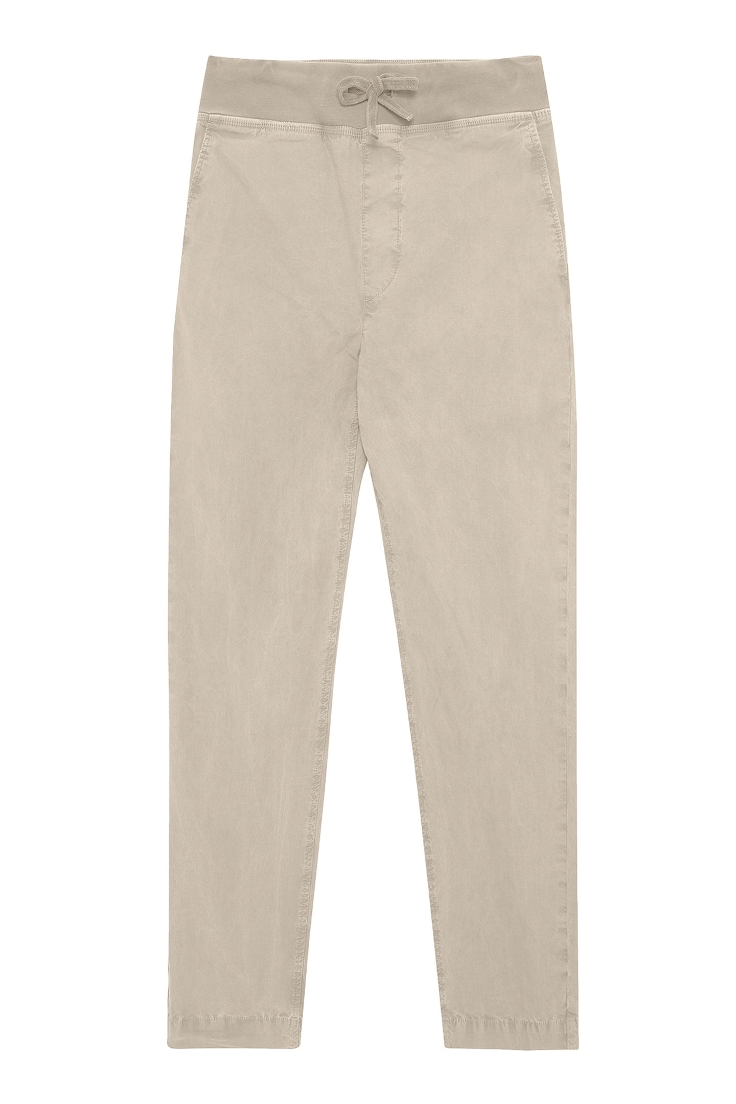 GANGESALF PANTS STONE 5