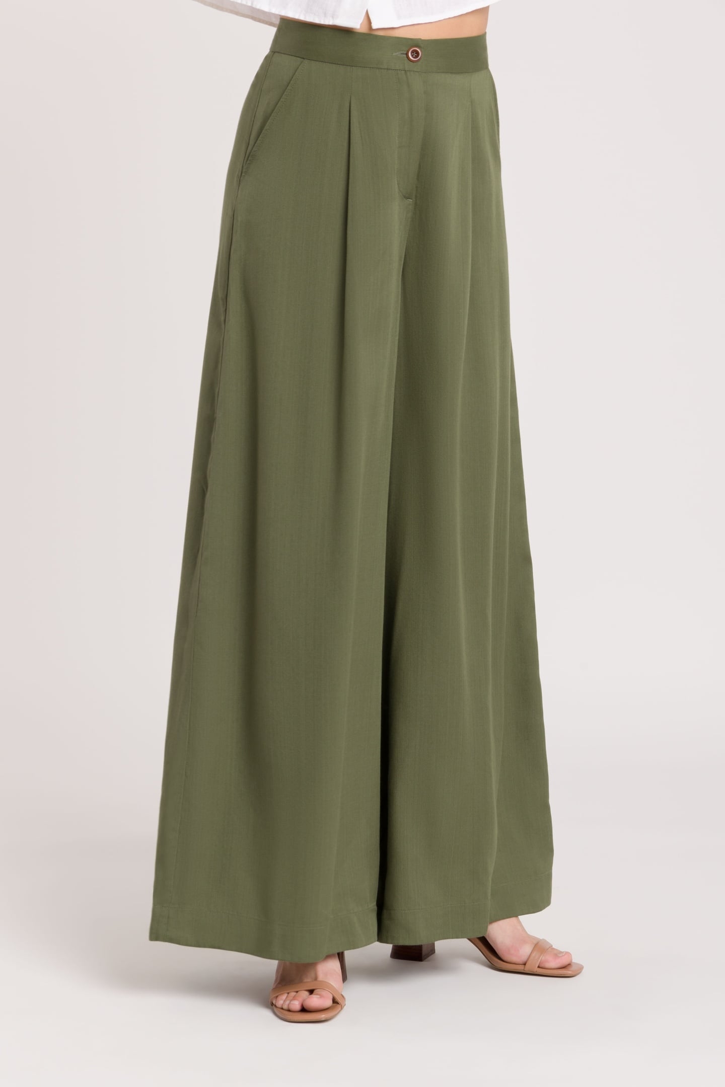 ELSA FOUR LEAF CLOVER 3