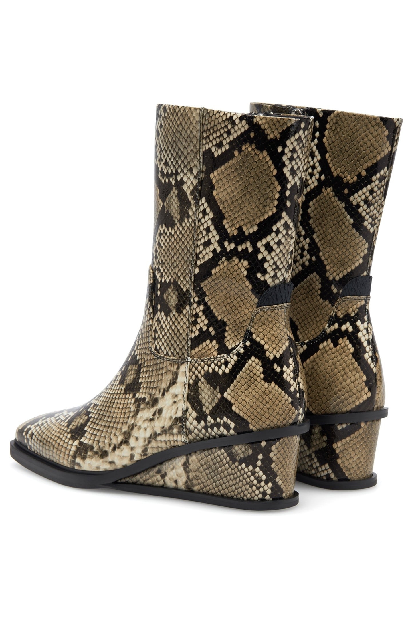 ANN SNAKE SNAKE 3