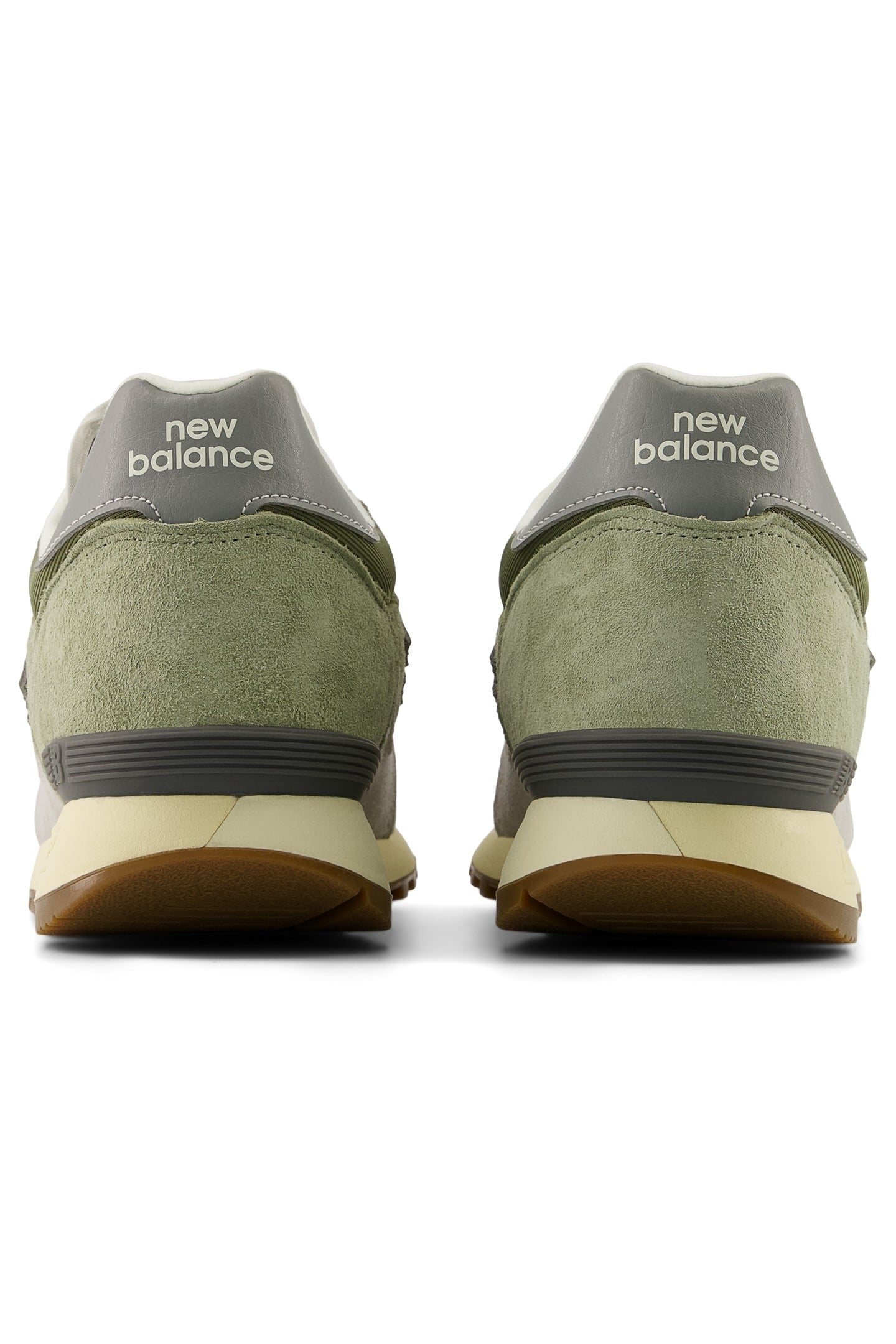 UNISEX 475 GARTER SNAKE 7