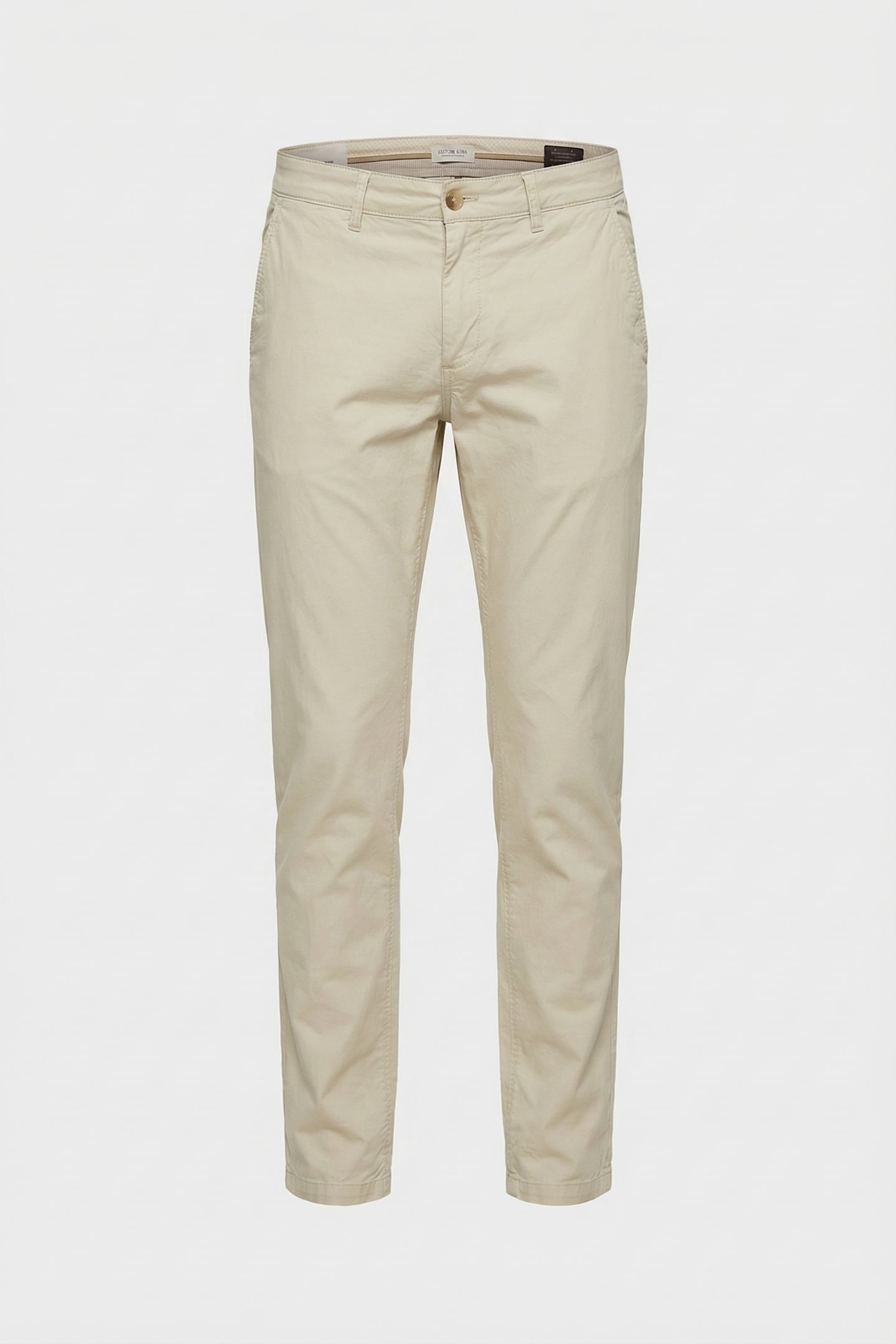DS_LANCASTER SUMMER CHINO SAND 3