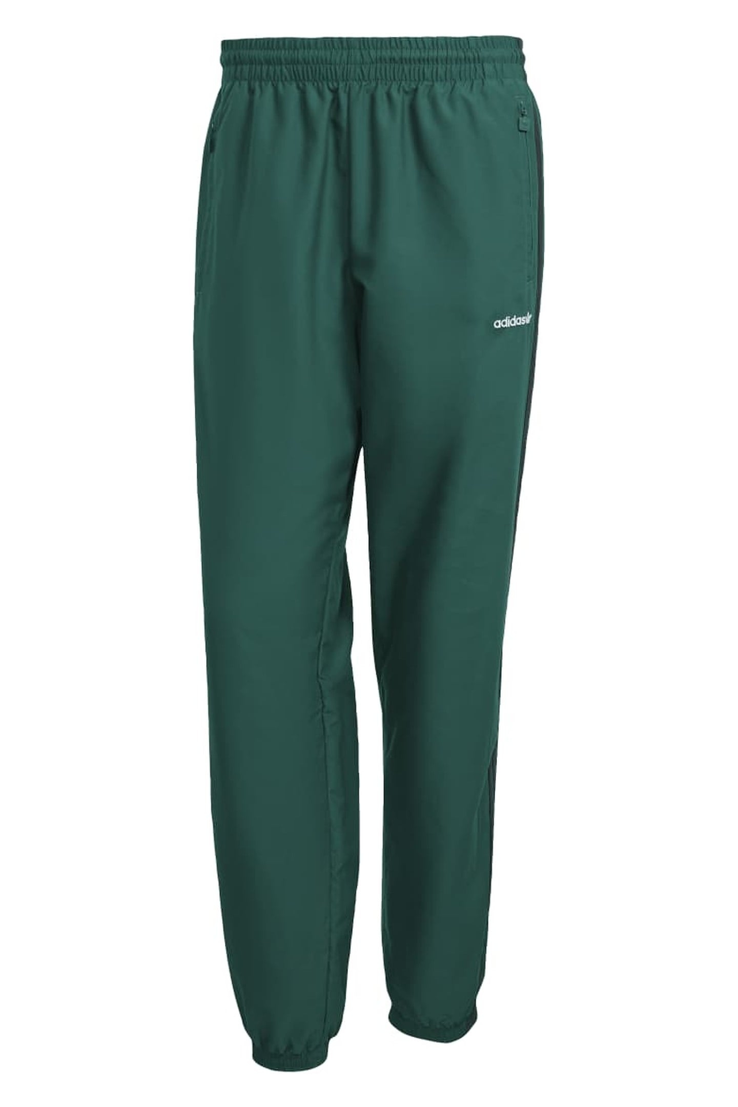 ORIGINALS UNISEX BRUSHED WOVEN TRACK PANTS 3