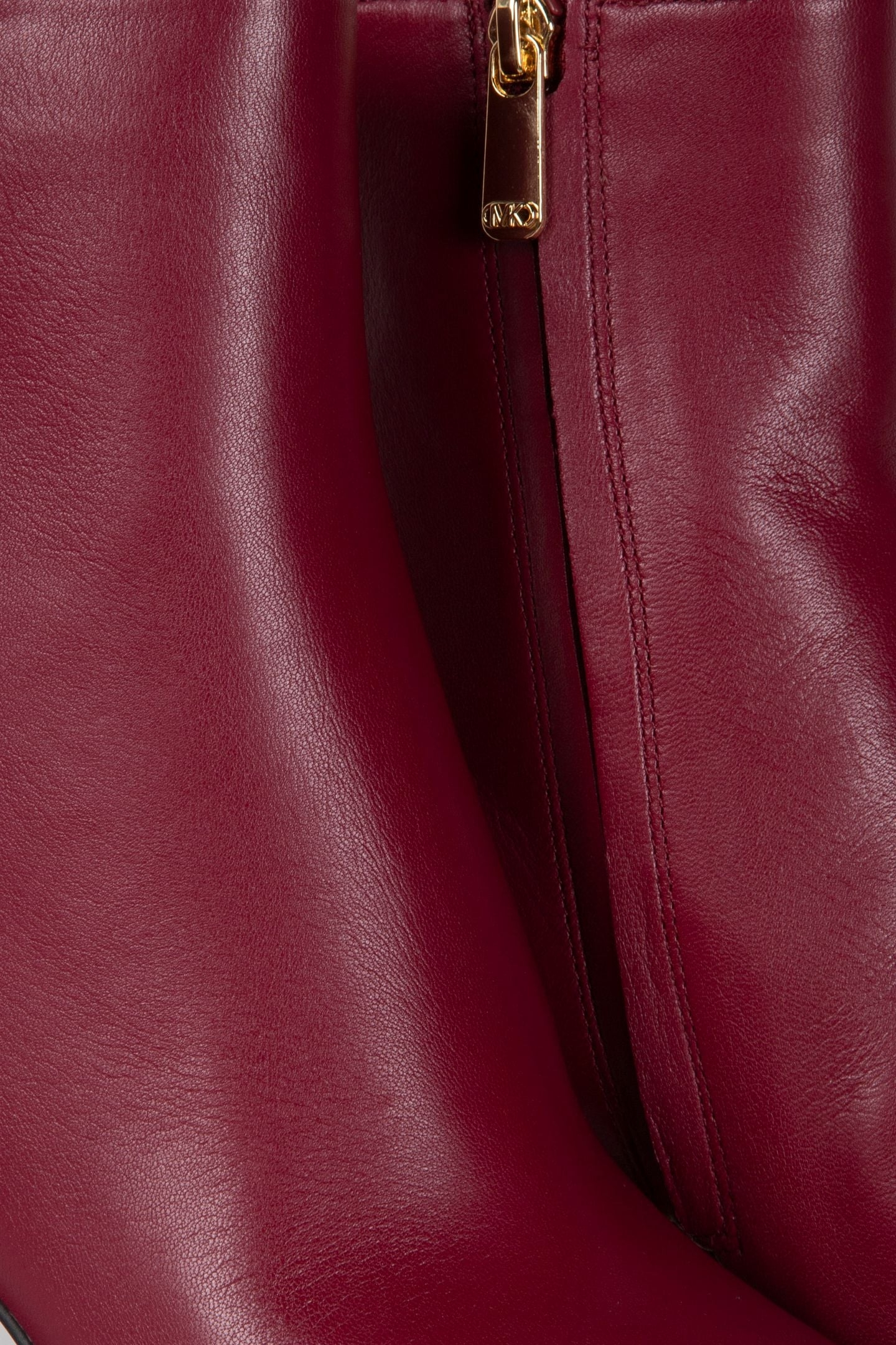 ELISE BOOTIE MULBERRY 3