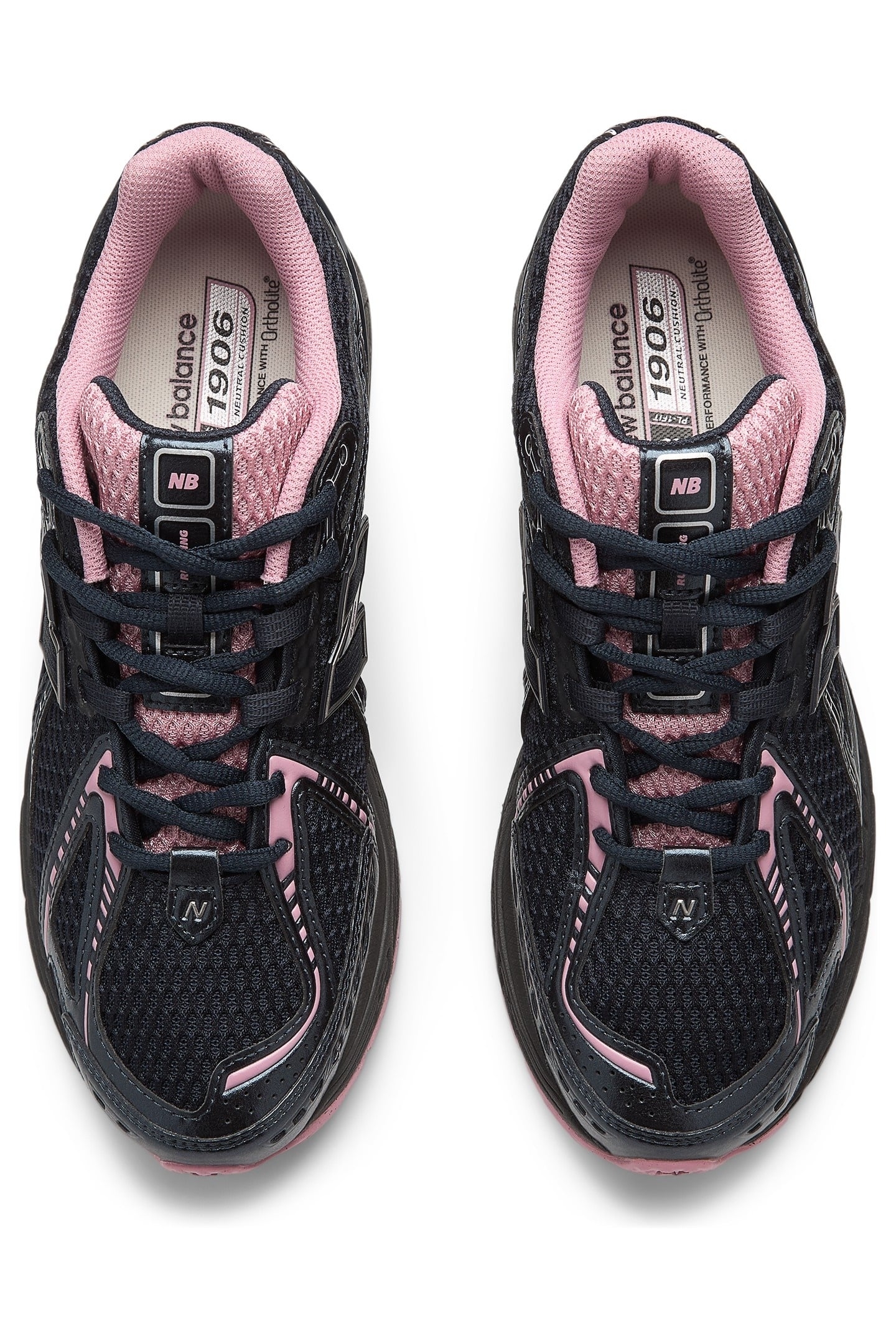 UNISEX 1906R ECLIPSE 5