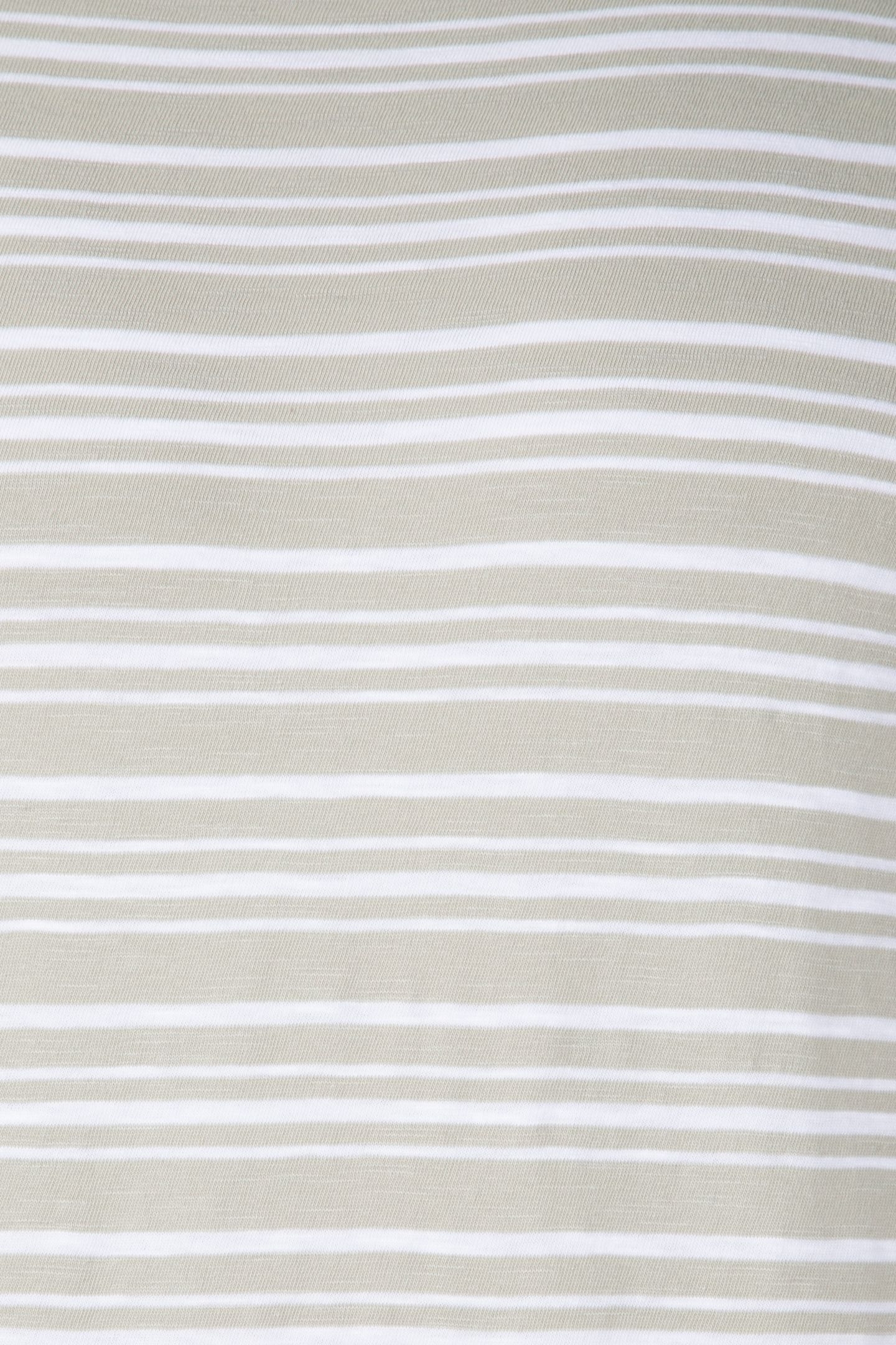 DS_MC QUEEN STRIPE MINERAL GREY 5