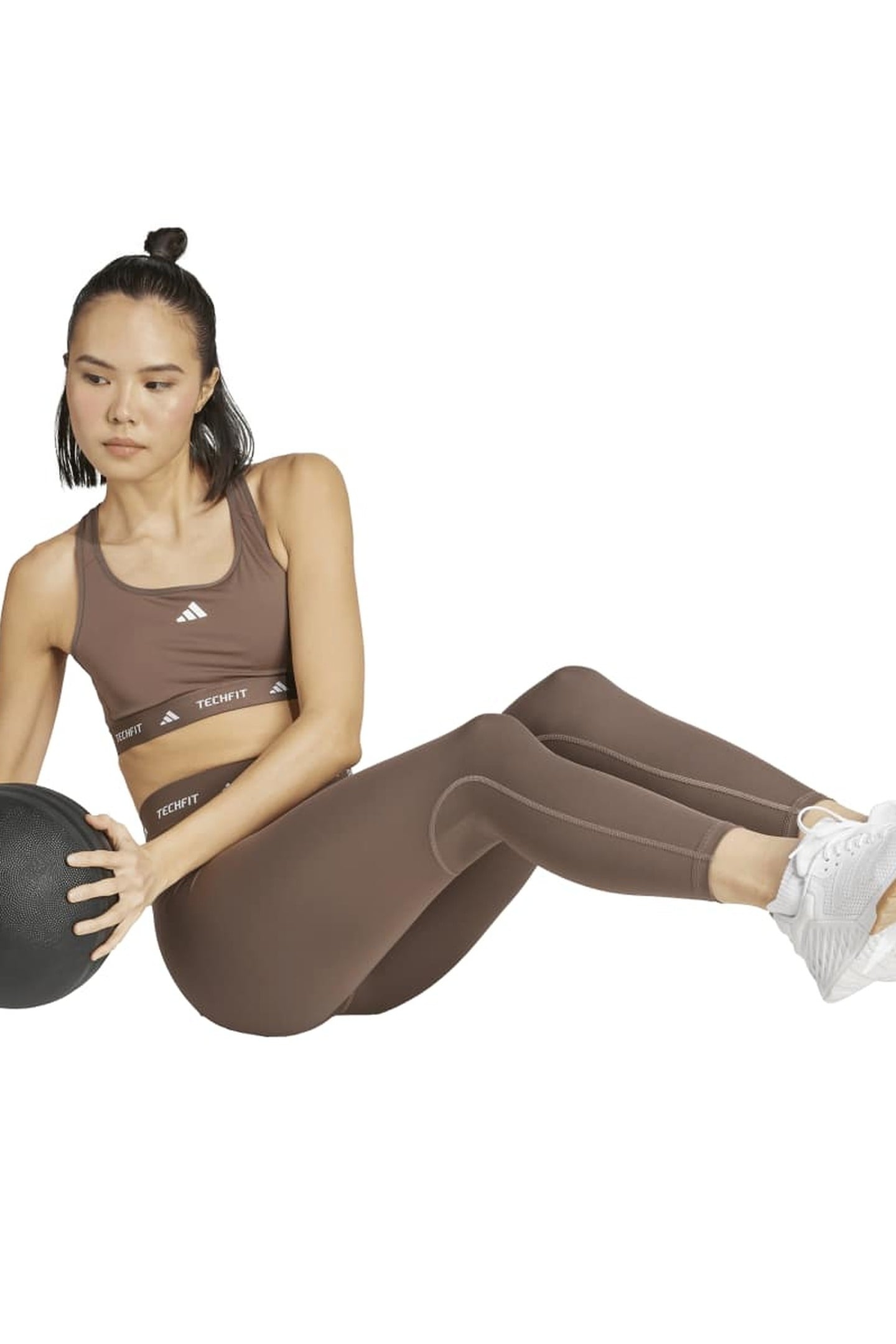 PERFORMANCE TECHFIT 7/8 LEGGINGS 6