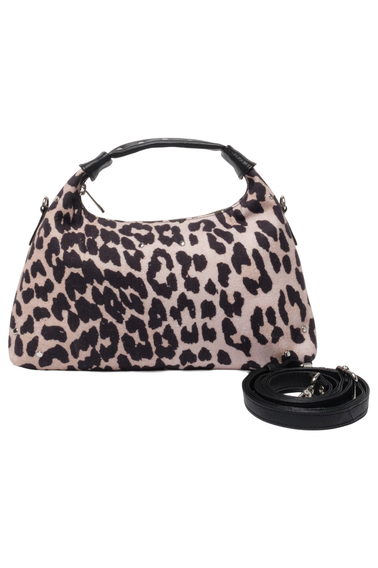 DANDY RECYCLED CANVAS DOTS 3