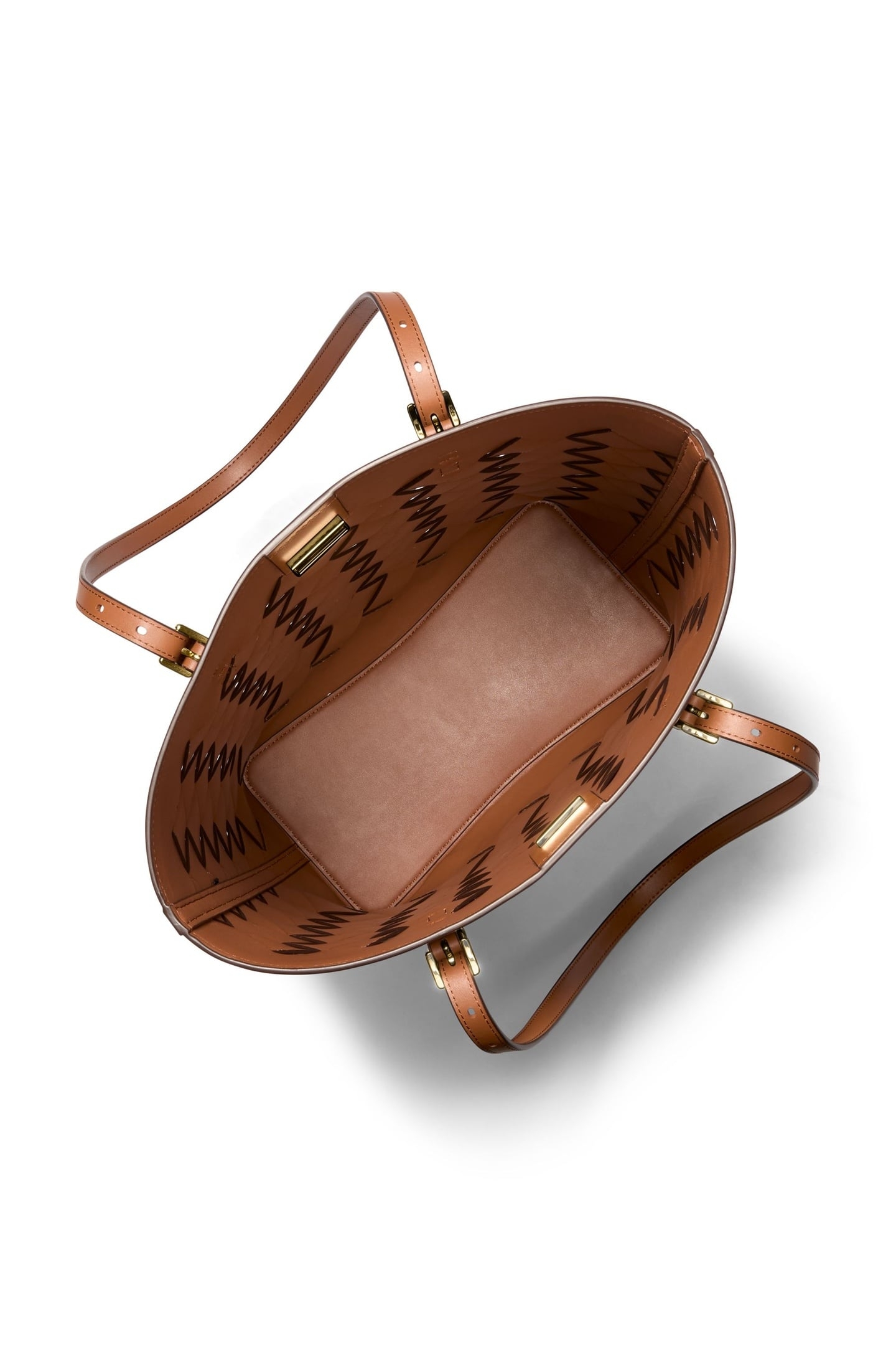 LARGE TOTE LUGGAGE 2