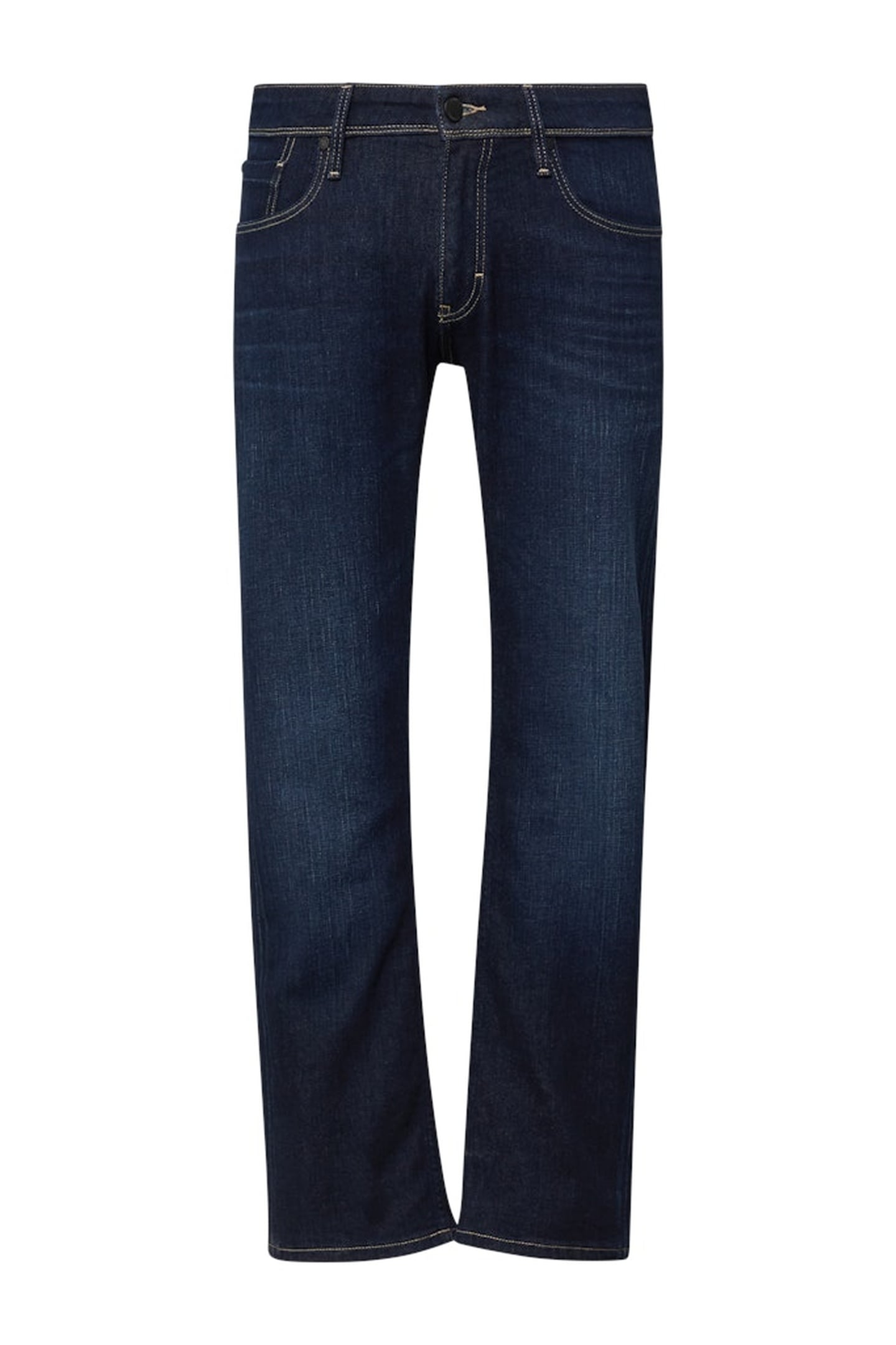 JEANS BLUE DENIM 8
