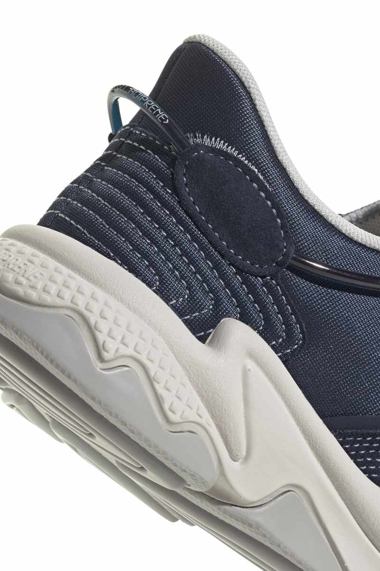 ORIGINALS UNISEX OZWEEGO SHOES 6