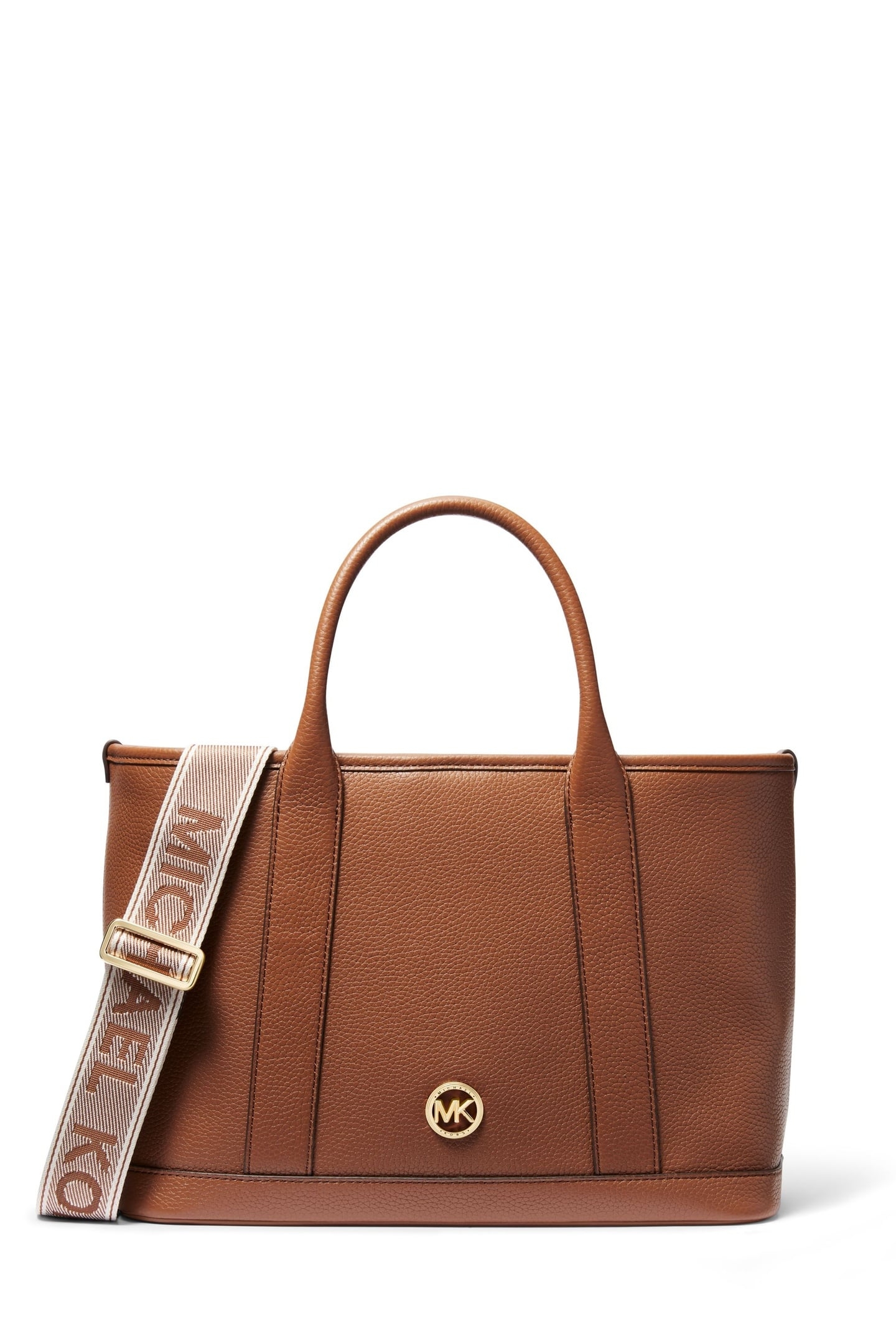 MEDIUM SATCHEL LUGGAGE 1