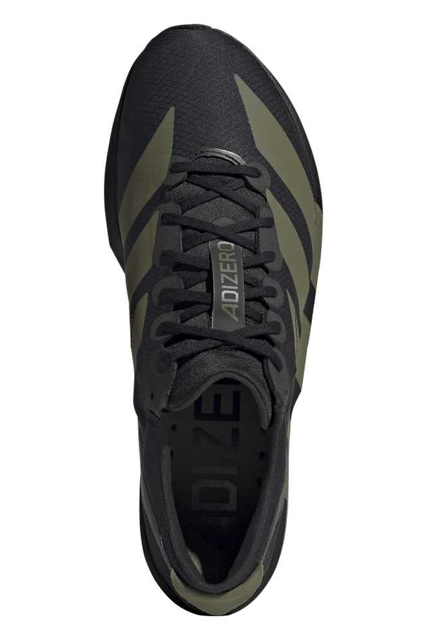 PERFORMANCE UNISEX ADIZERO ADIOS 9 RUNNING SHOES 5