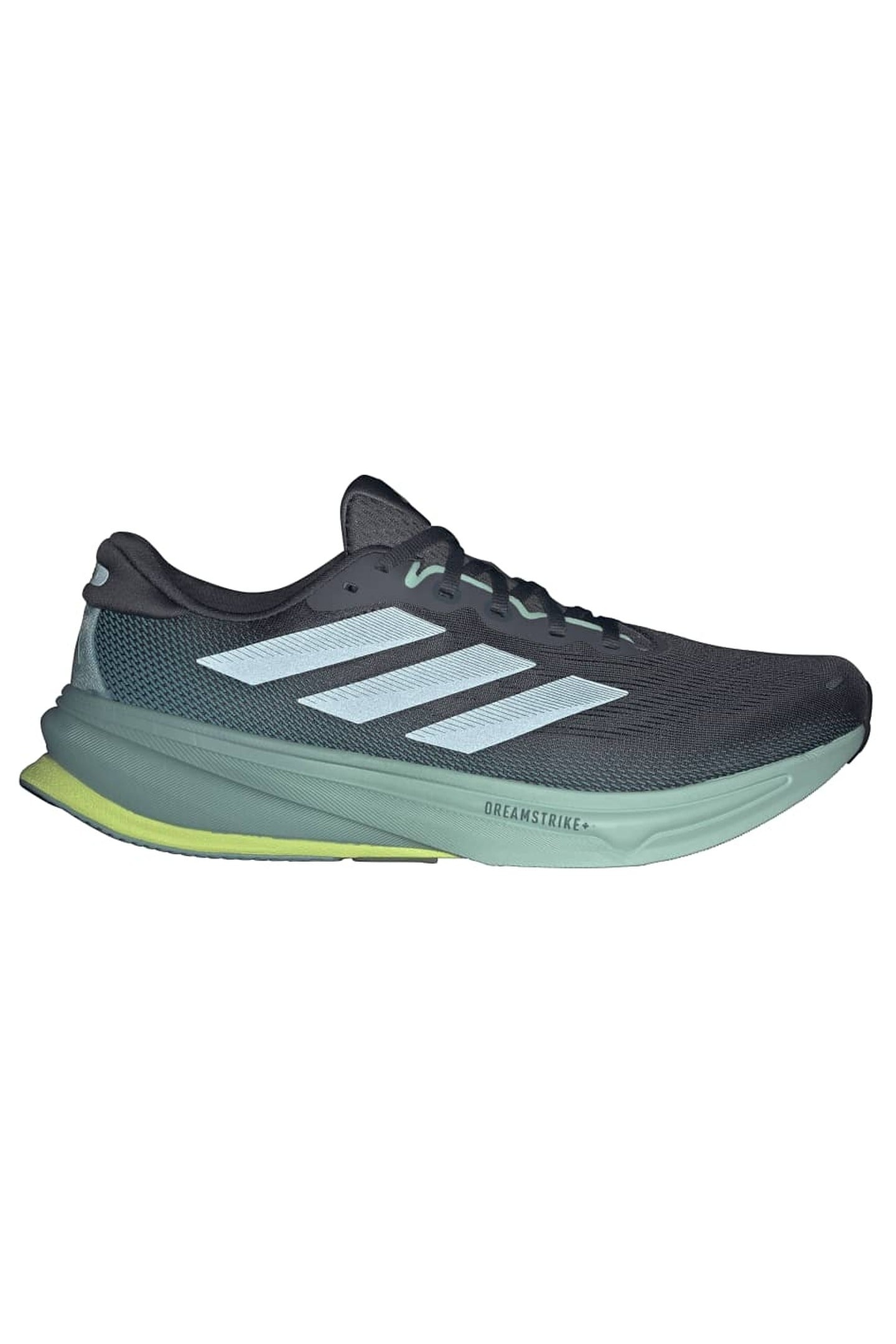 PERFORMANCE UNISEX SUPERNOVA RISE 2 RUNNING SHOES 1