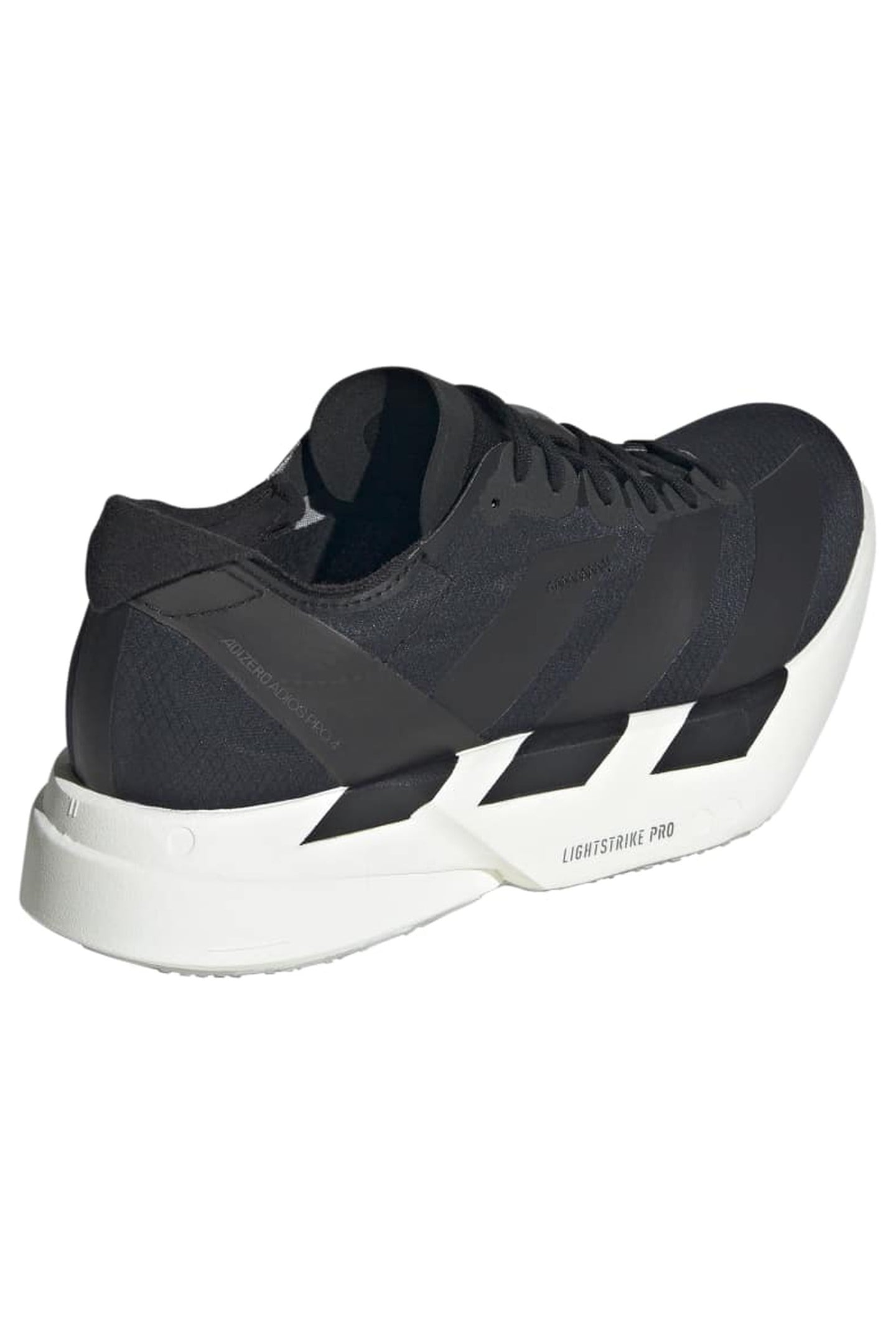 PERFORMANCE ADIZERO ADIOS PRO 4 SHOES 4